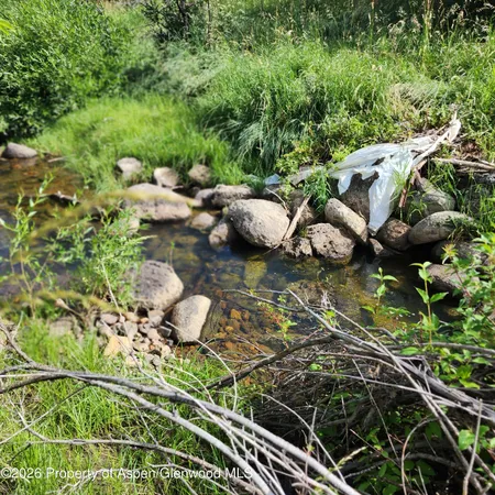 $349,500 | 7900 County Road 41, Hamilton, CO 81638