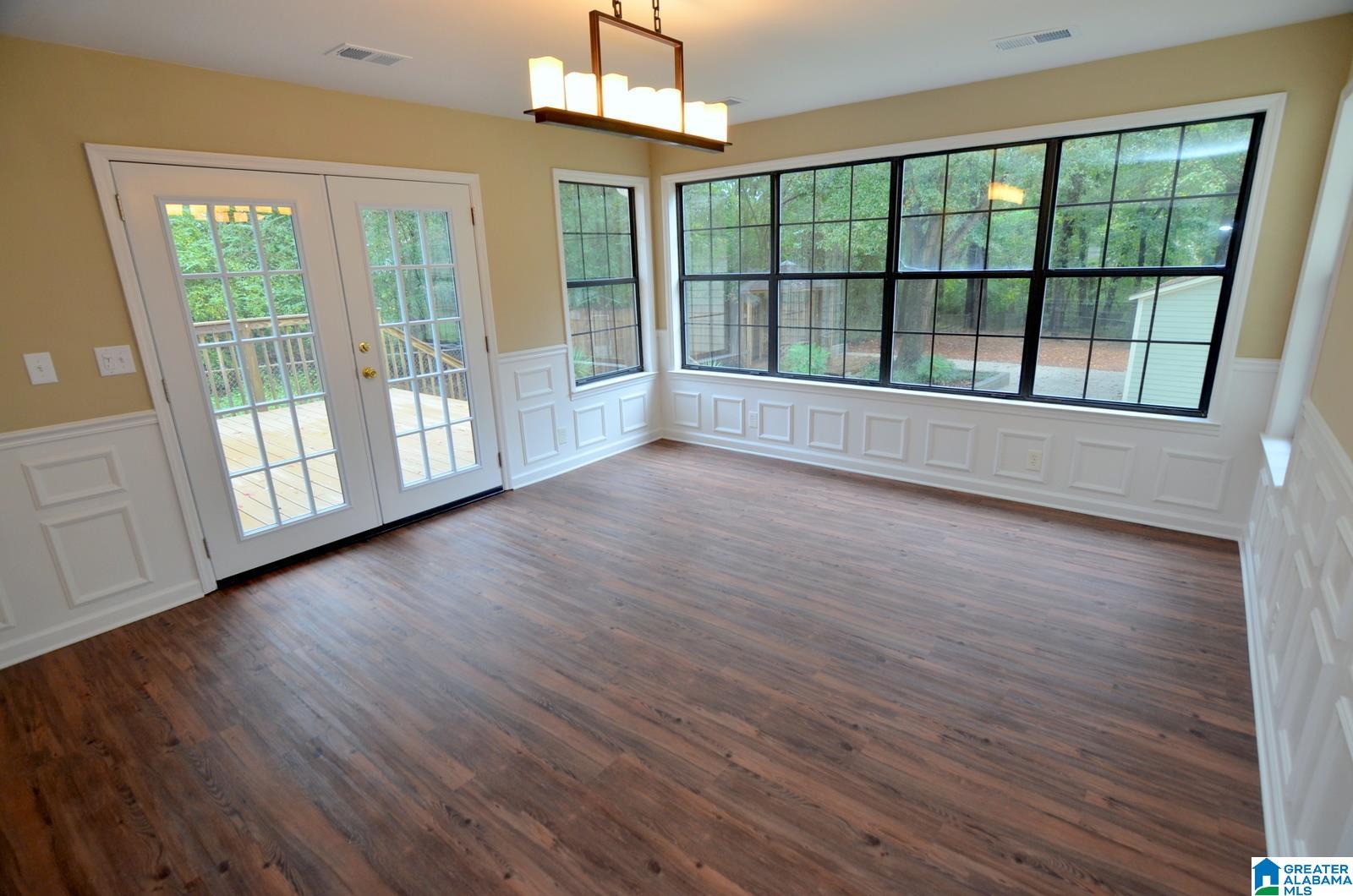 7090 Hopewell Road Bessemer, AL 35022 - Photo 15 of 50
