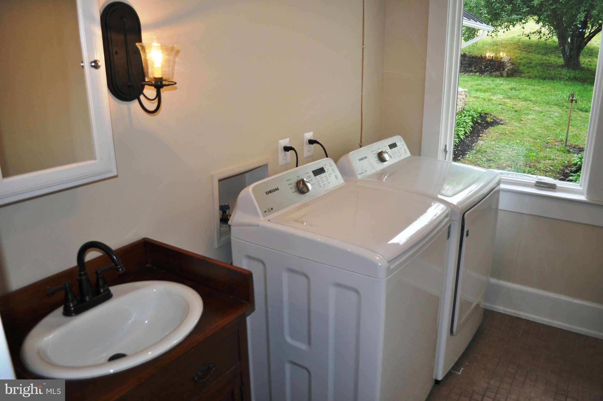 22927 Foxcroft Road Middleburg, VA 20117 - Photo 13 of 30 Interior (General)