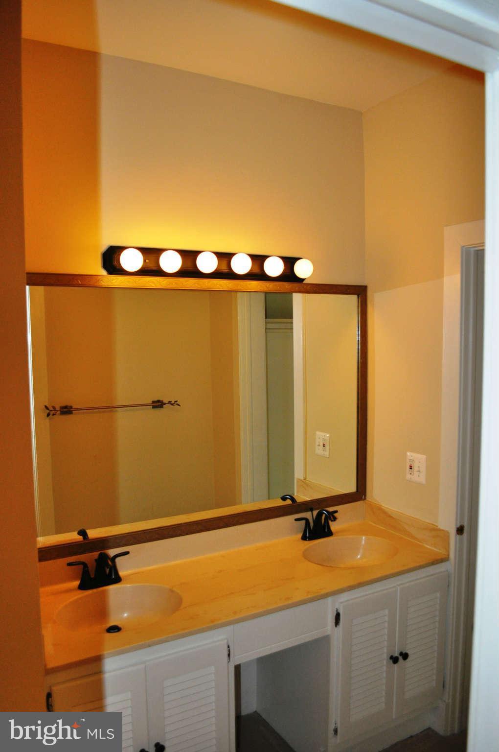 22927 Foxcroft Road Middleburg, VA 20117 - Photo 14 of 30 Bath (Master)