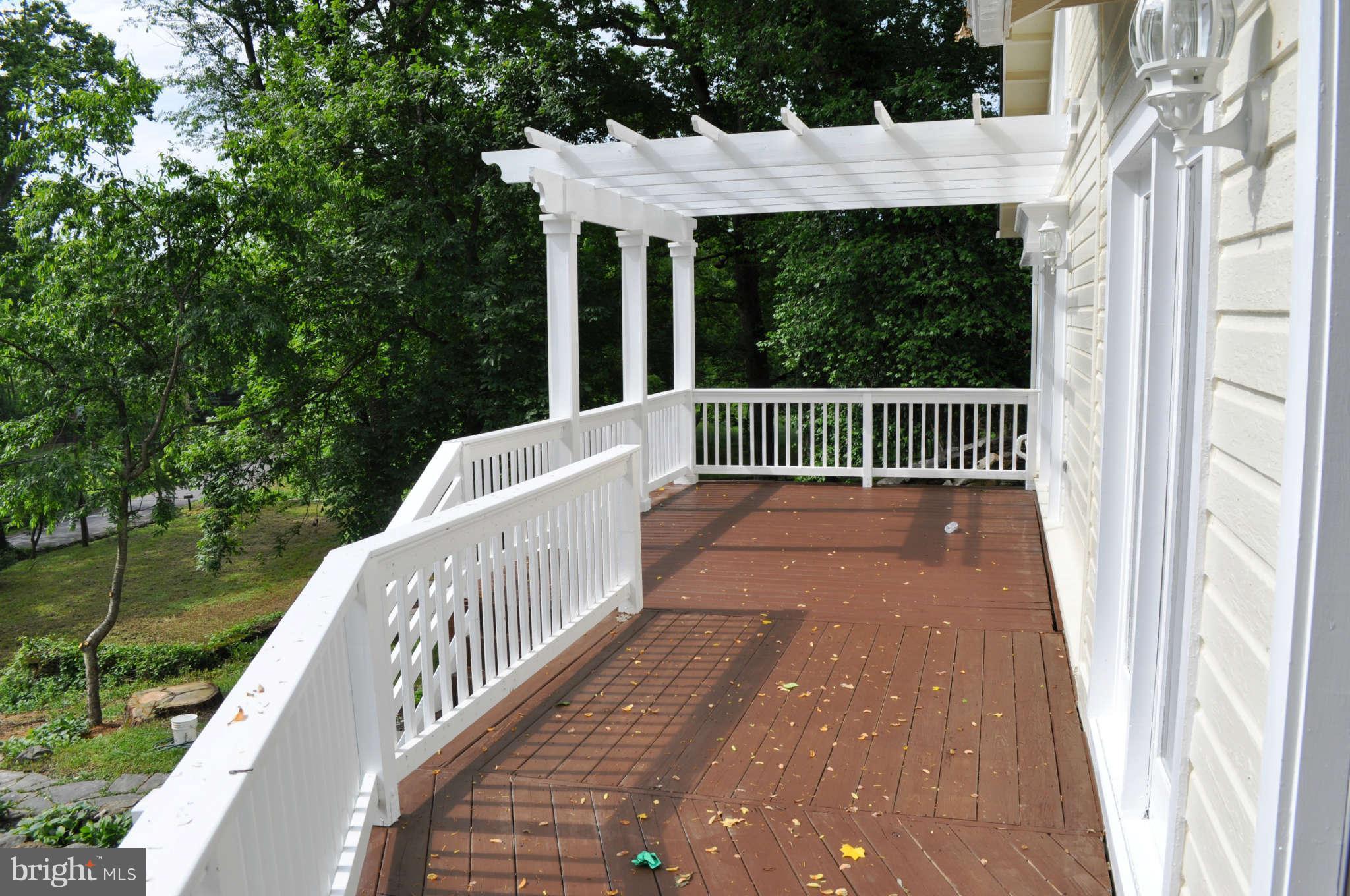 22927 Foxcroft Road Middleburg, VA 20117 - Photo 18 of 30 Exterior (General)