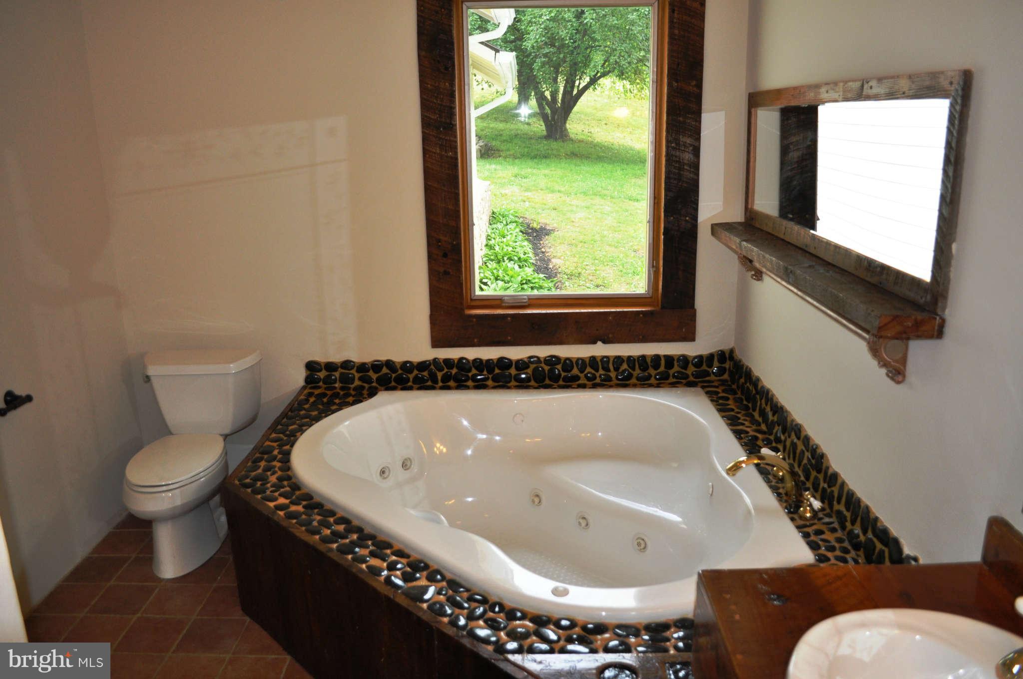 22927 Foxcroft Road Middleburg, VA 20117 - Photo 20 of 30 Bath