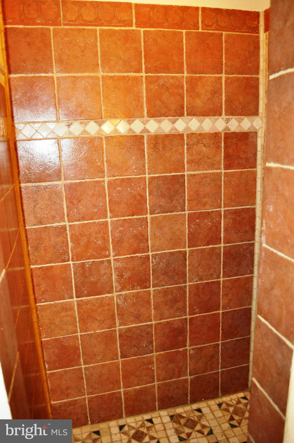 22927 Foxcroft Road Middleburg, VA 20117 - Photo 21 of 30 Bath