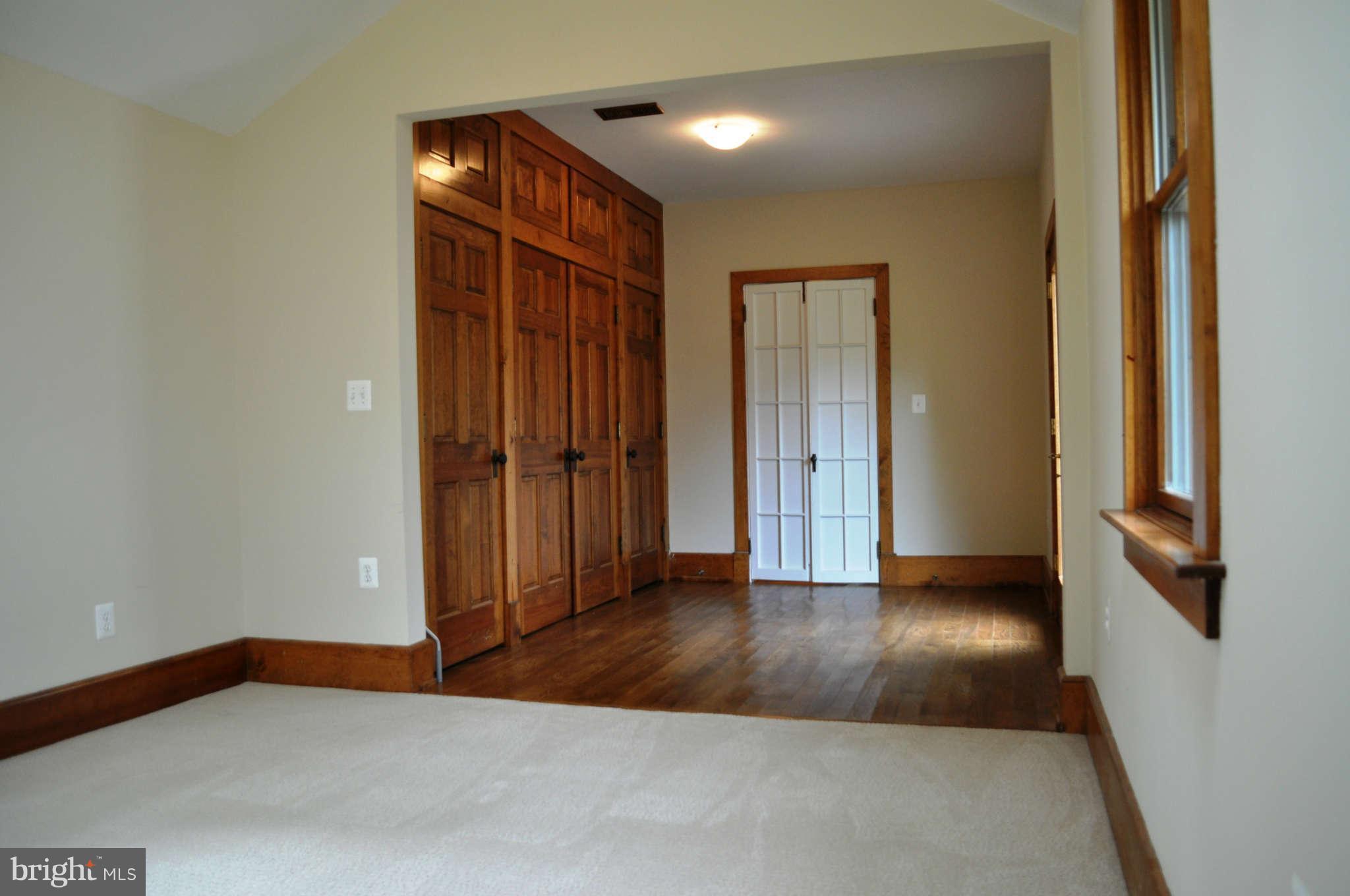 22927 Foxcroft Road Middleburg, VA 20117 - Photo 23 of 30 Bedroom