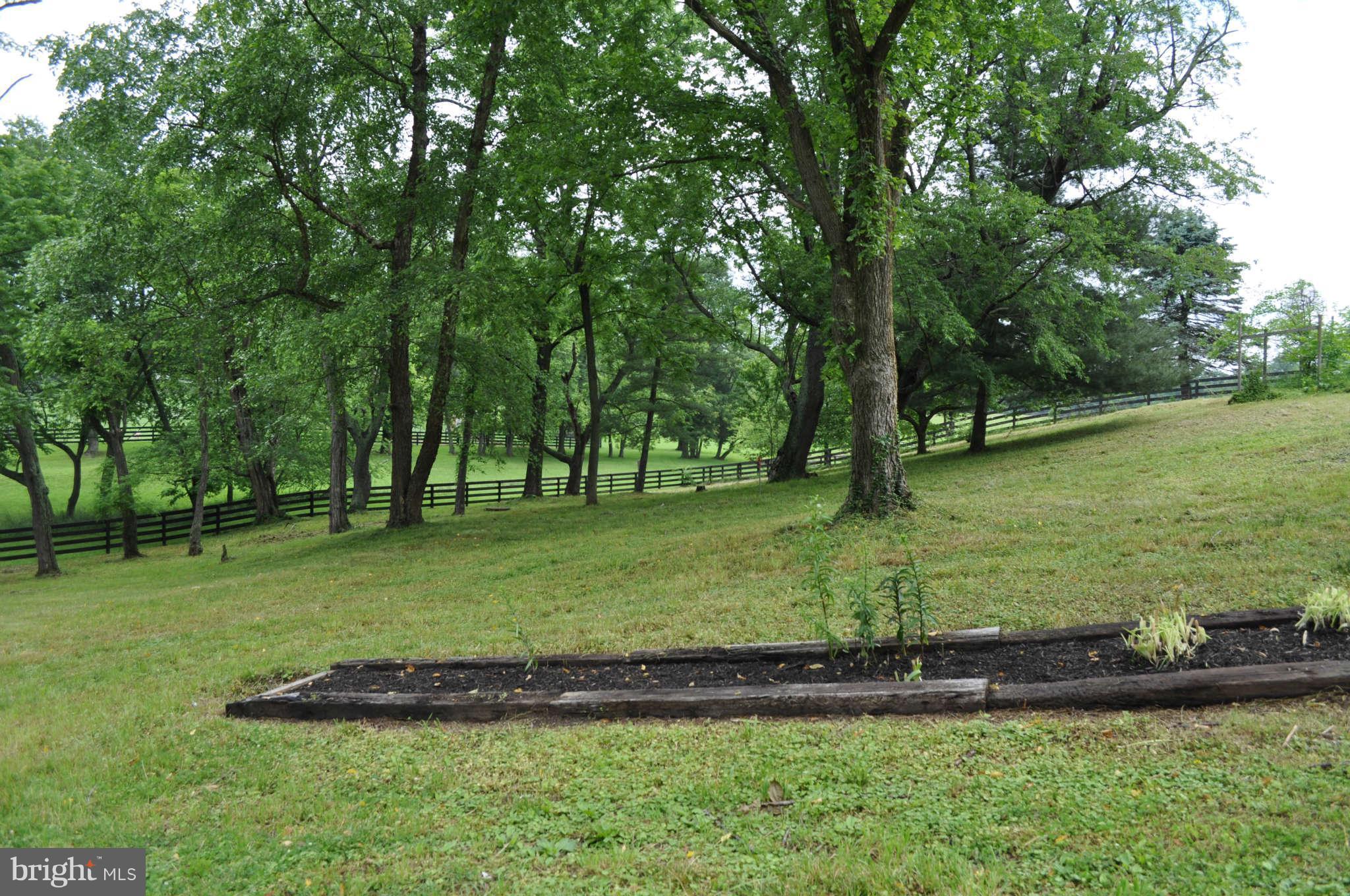 22927 Foxcroft Road Middleburg, VA 20117 - Photo 28 of 30 View