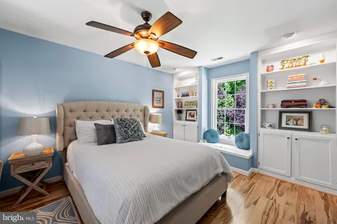 $939,000 | 18 Wesley Woods Court, Kingsville, MD 21087