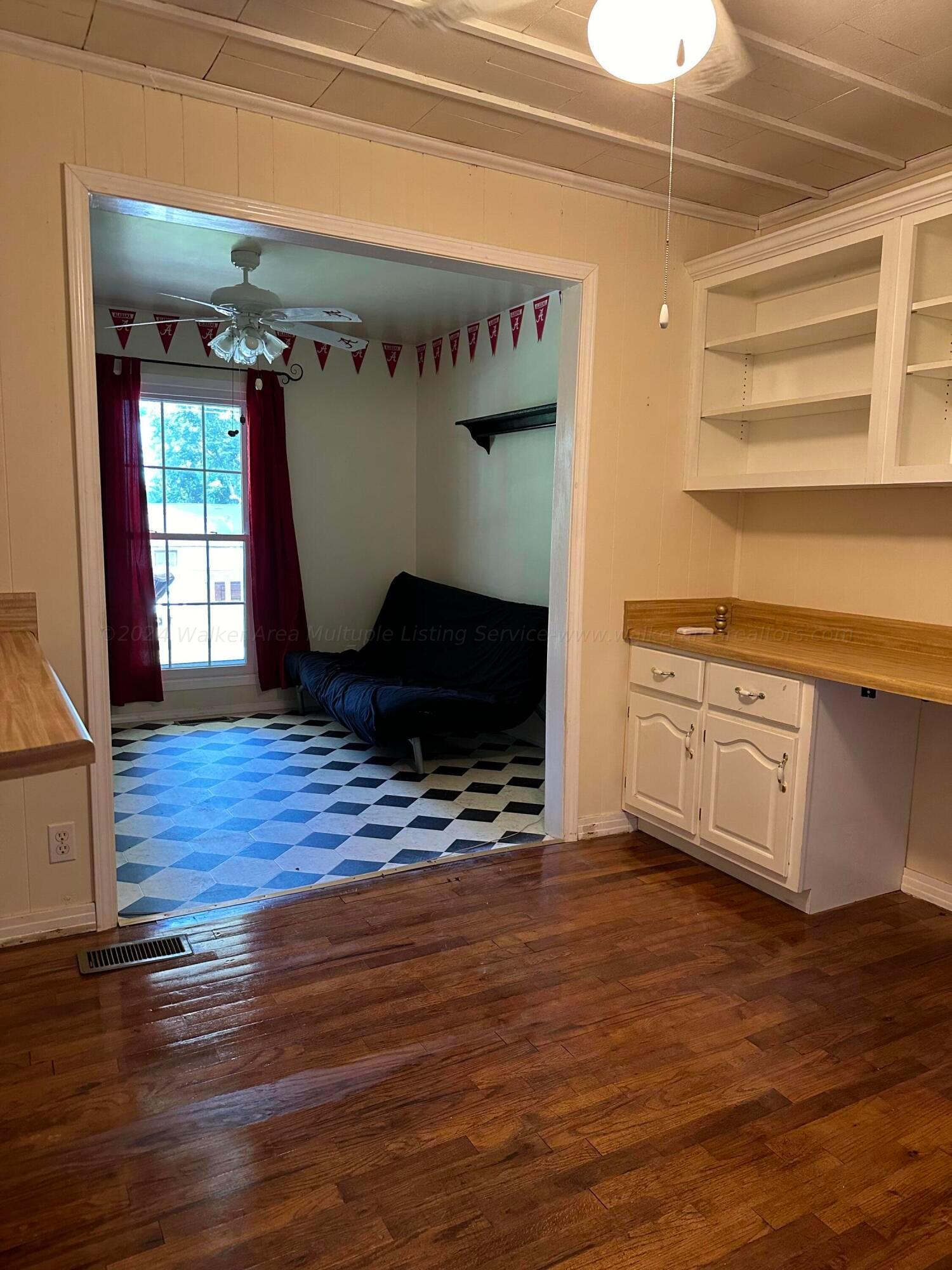 155 Crutchfield Road Sulligent, AL 35586 - Photo 20 of 39 Gallery Image 20