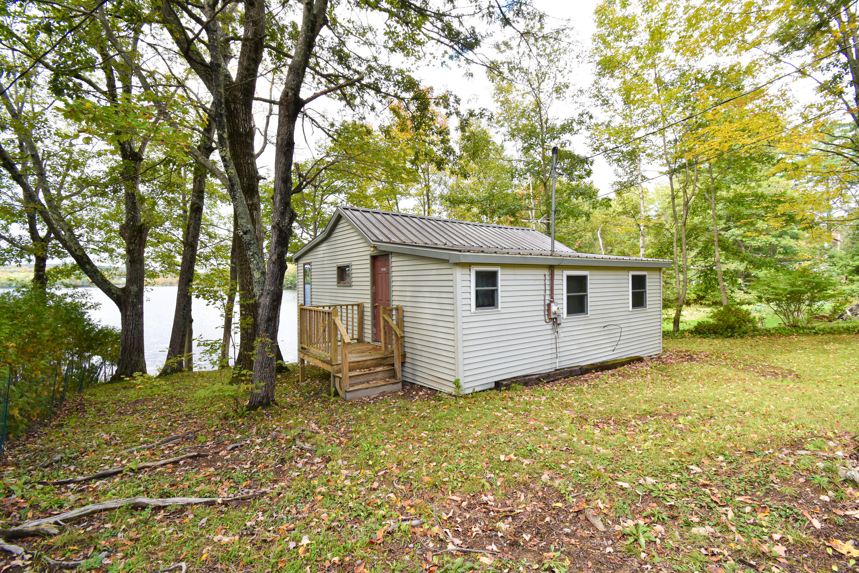 5 Baker Road Vassalboro, ME 04989 - Photo 27 of 60 5BakerRd.Vassalboro-46