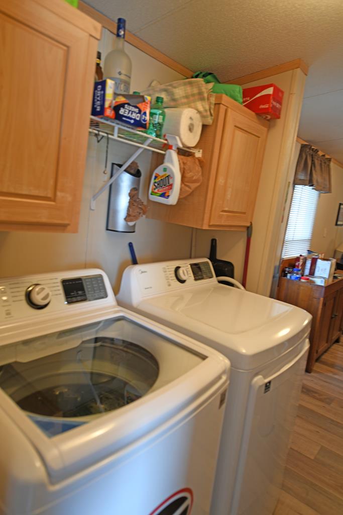 238 Given Drive Waterloo, SC 29384 - Photo 15 of 27 Gallery Image 15