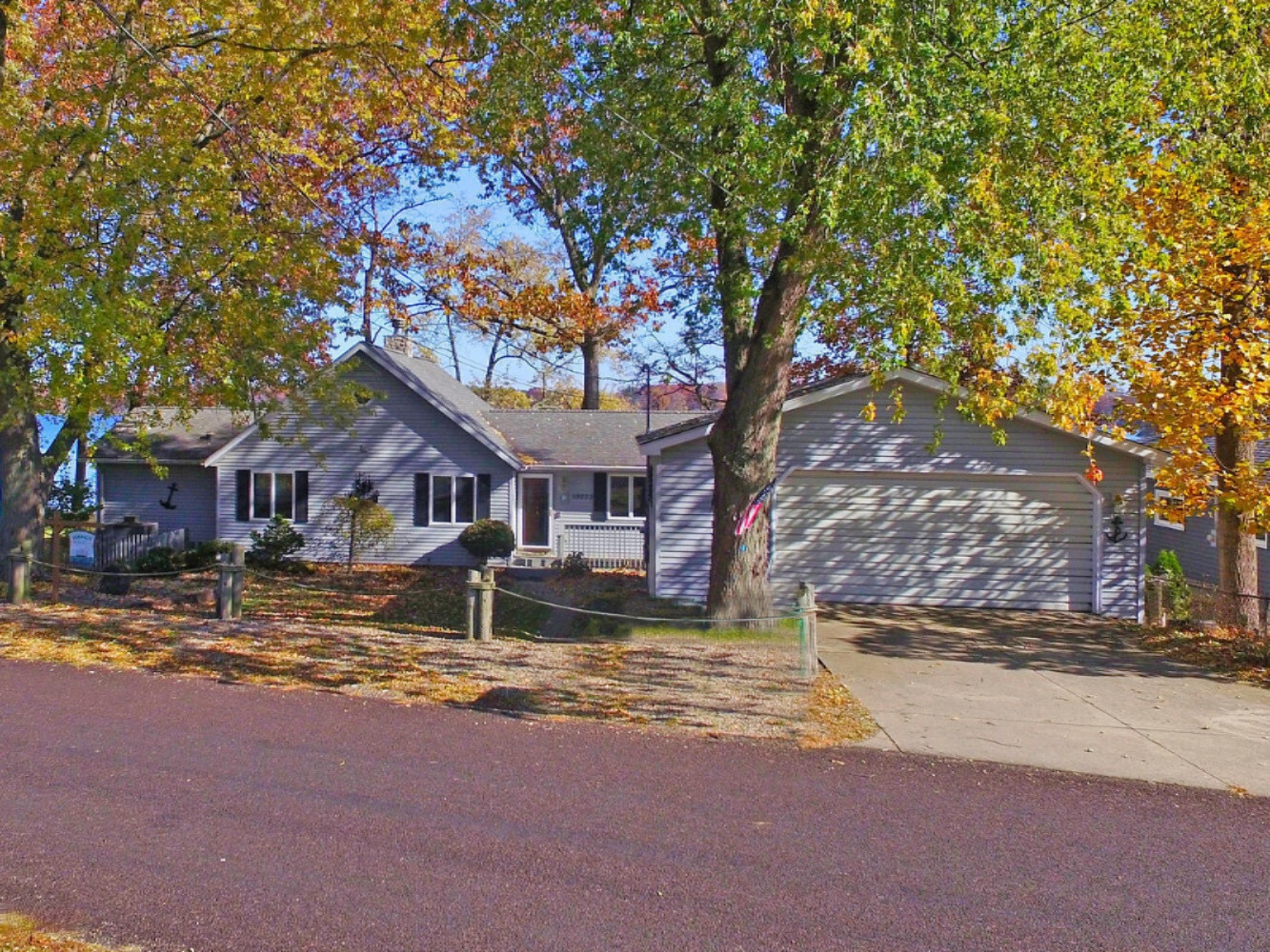 59223 Yeatter Road Colon, MI 49040 - Photo 2 of 6 59223 Yeatter Rd Colon MI-large-013-003-