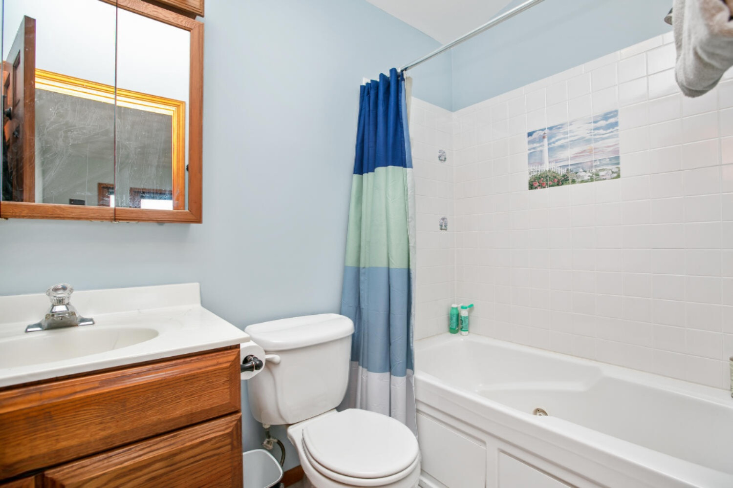 59223 Yeatter Road Colon, MI 49040 - Photo 5 of 6 59223 Yeatter Rd Colon MI-large-027-027-