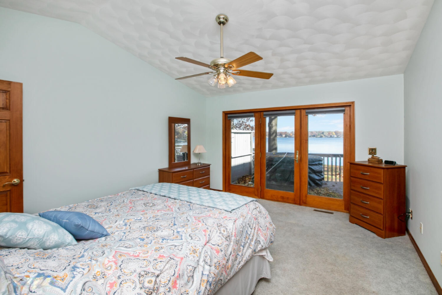 59223 Yeatter Road Colon, MI 49040 - Photo 6 of 6 59223 Yeatter Rd Colon MI-large-028-032-