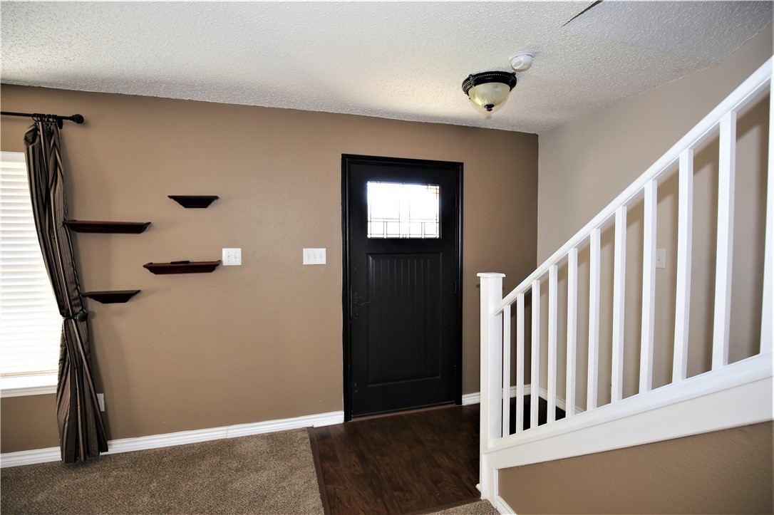 1915 Ruthie Run Cedar Park, TX 78613 - Photo 2 of 28