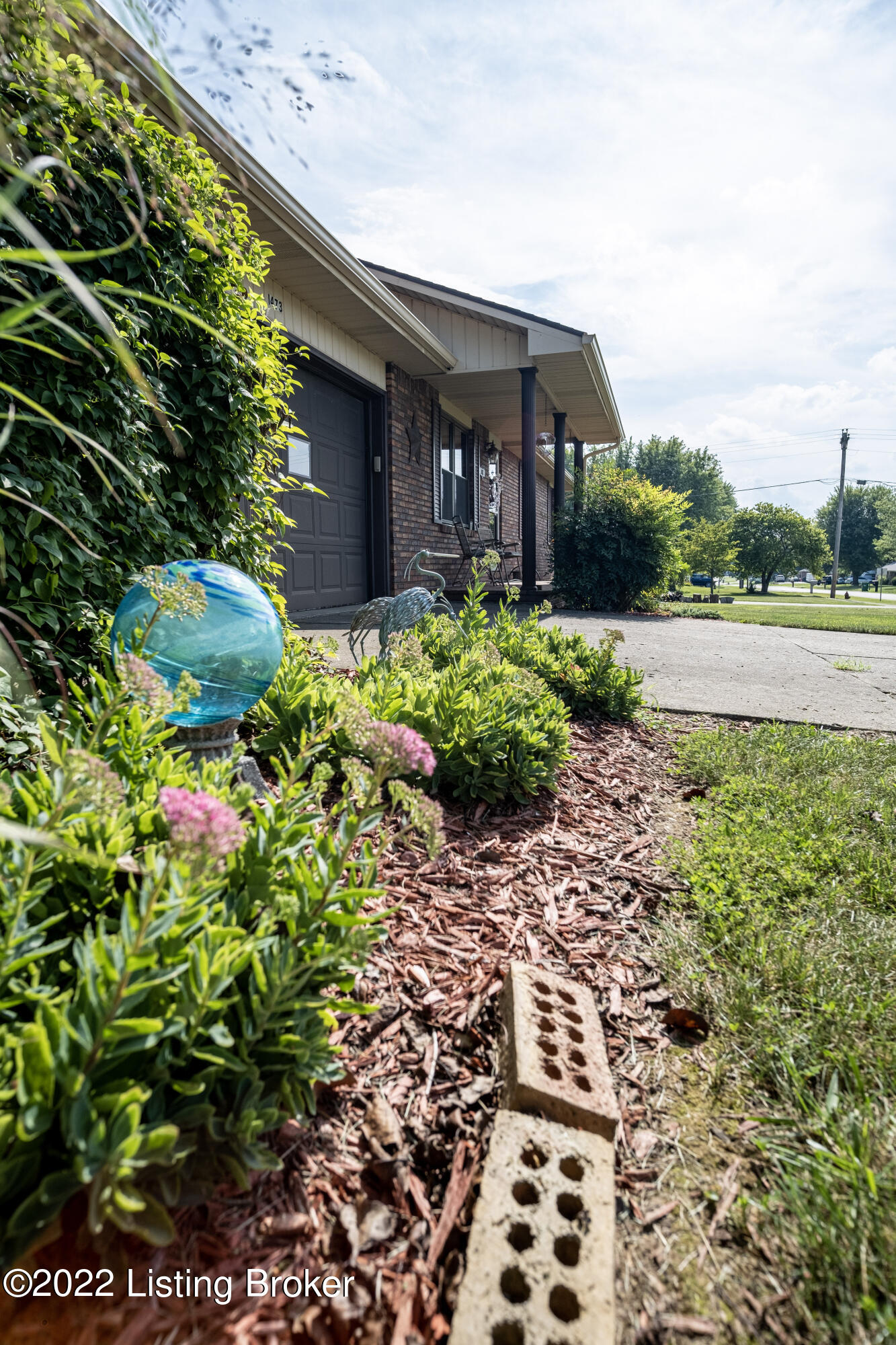 1473 Catalpa Road Radcliff, KY 40160 - Photo 28 of 99 28-_DSF3907-HDR