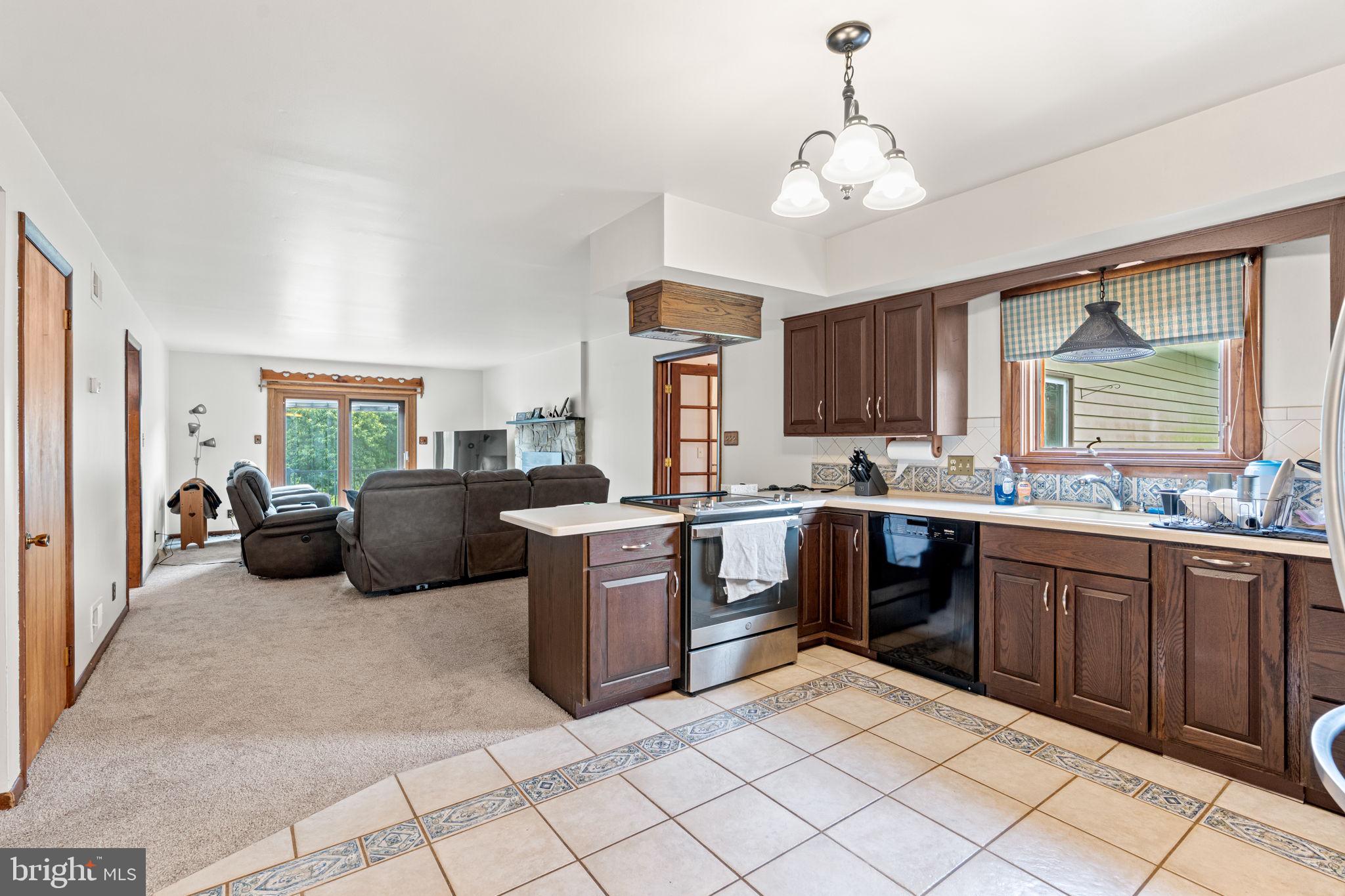 170 Sunset Road Oxford, PA 19363 - Photo 14 of 70