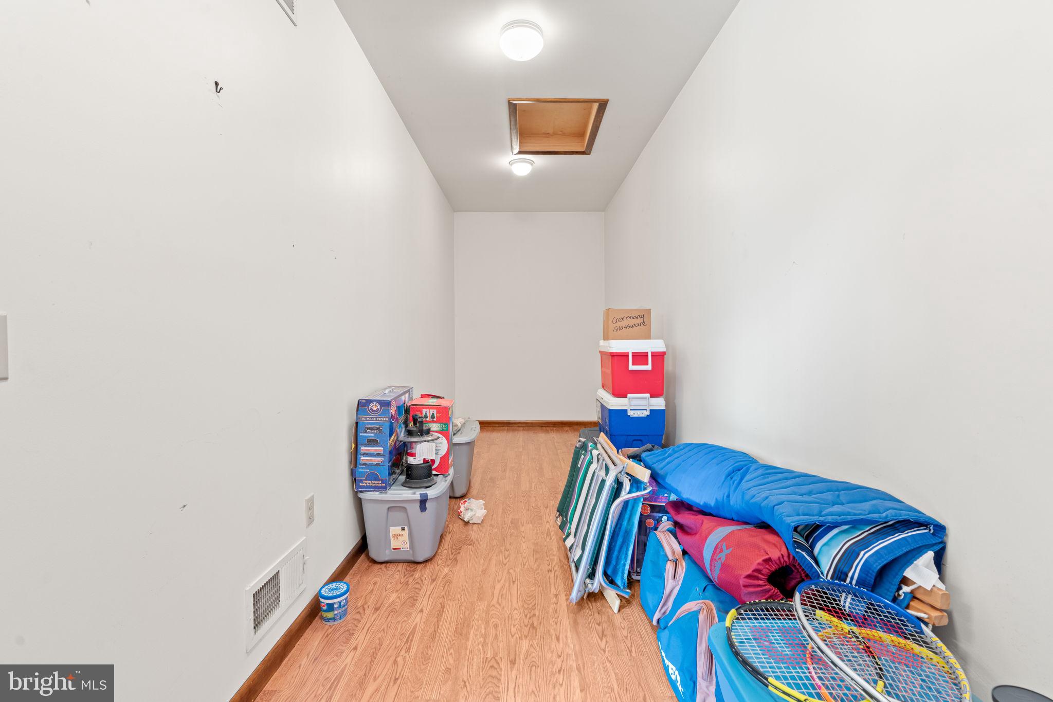 170 Sunset Road Oxford, PA 19363 - Photo 28 of 70