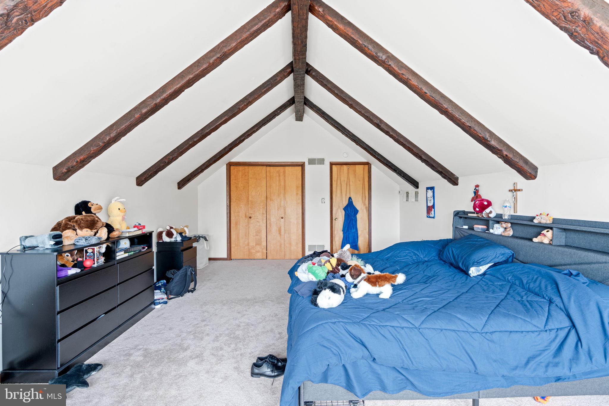 170 Sunset Road Oxford, PA 19363 - Photo 31 of 70