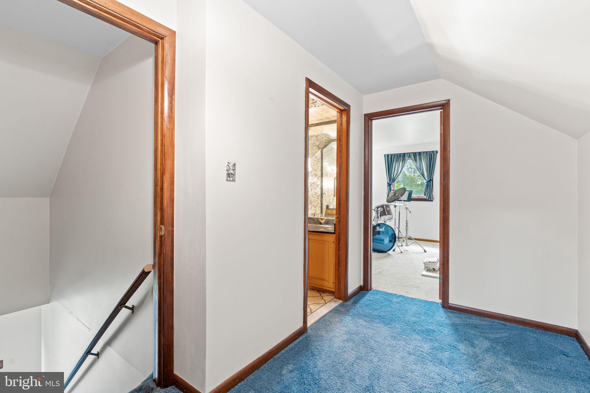 170 Sunset Road Oxford, PA 19363 - Photo 33 of 70