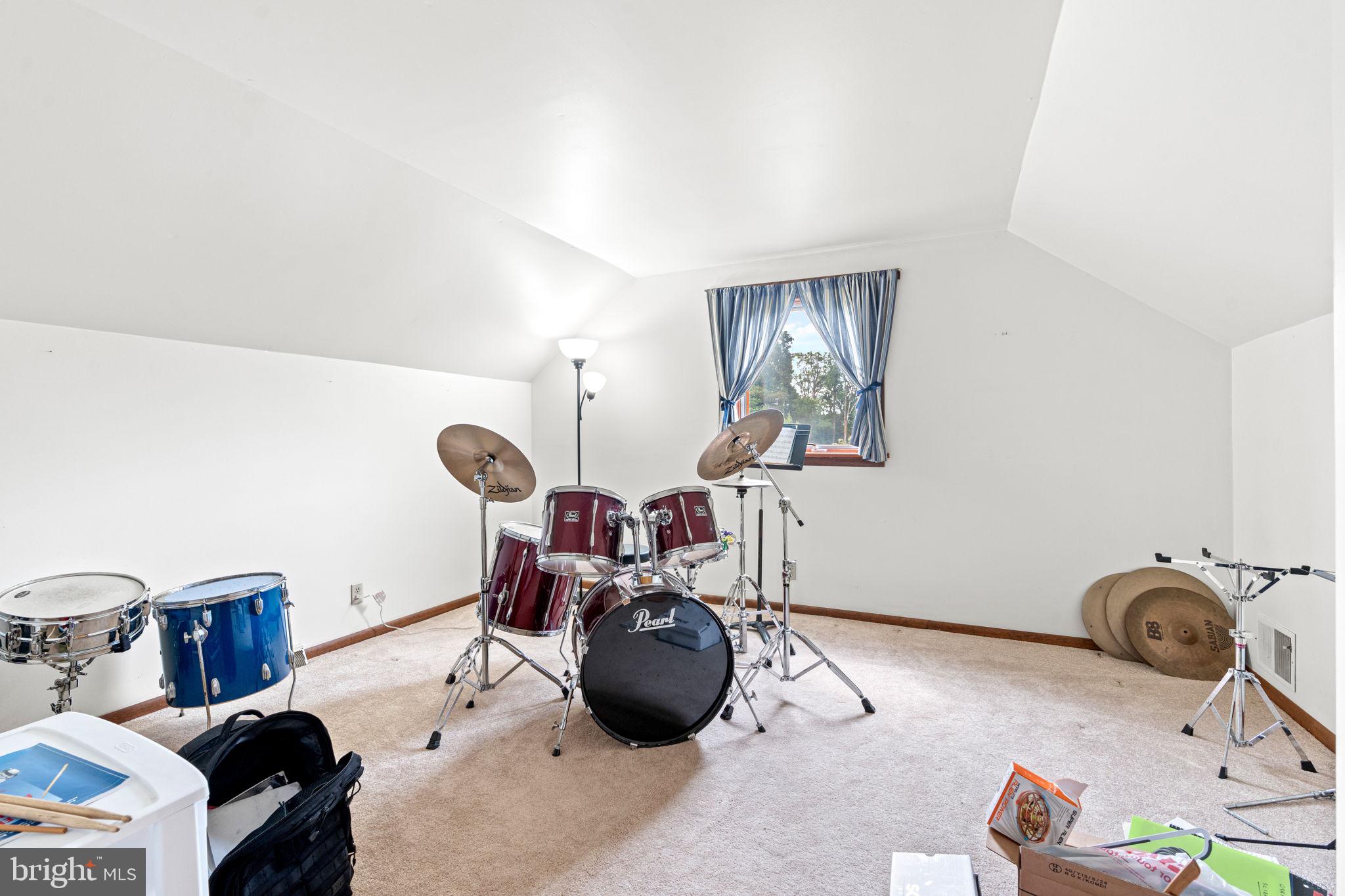 170 Sunset Road Oxford, PA 19363 - Photo 36 of 70