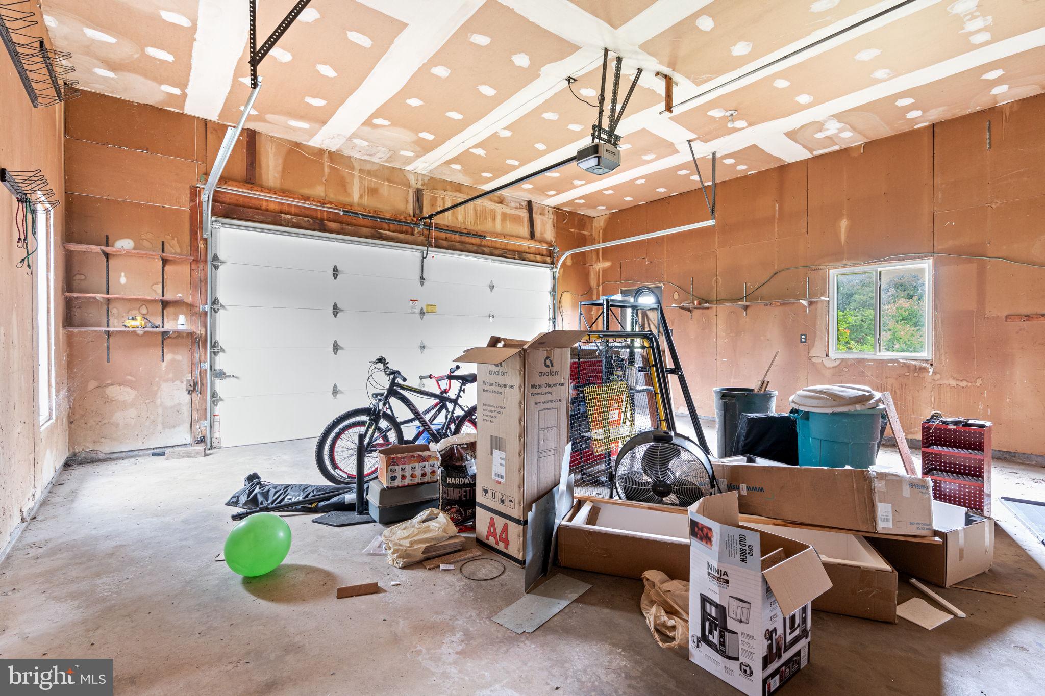 170 Sunset Road Oxford, PA 19363 - Photo 39 of 70 a view of a room with gym equipment