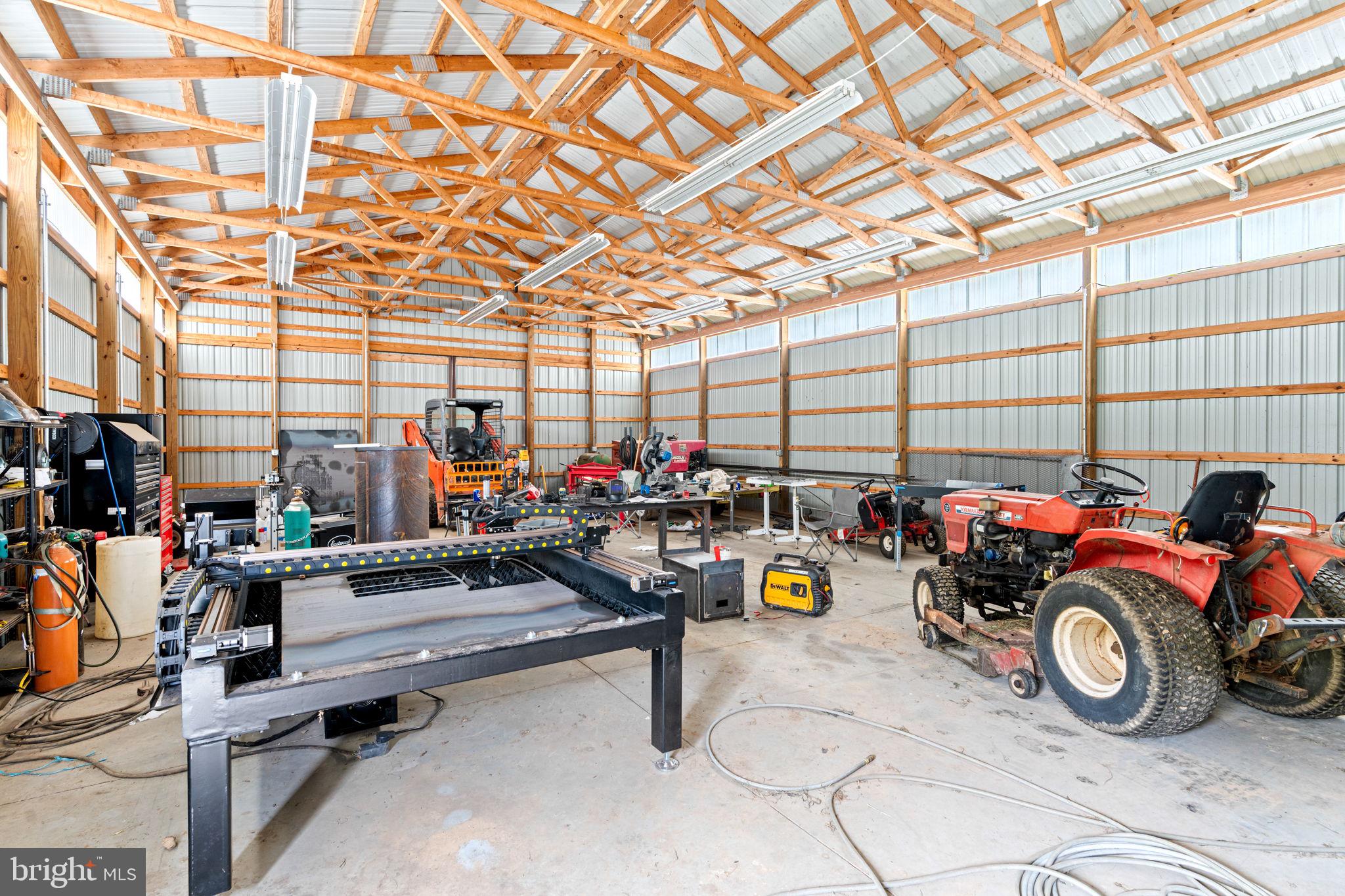 170 Sunset Road Oxford, PA 19363 - Photo 40 of 70