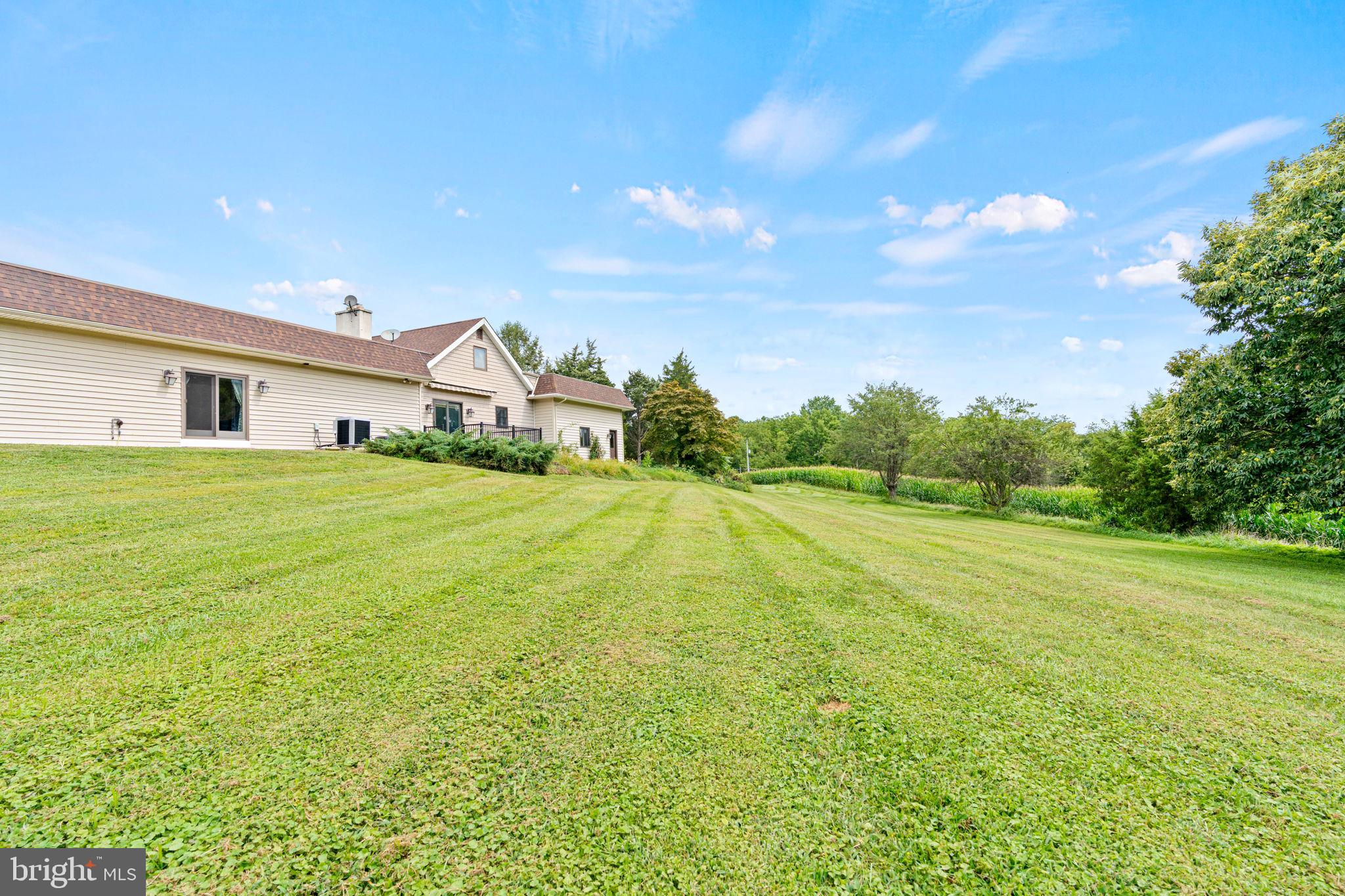 170 Sunset Road Oxford, PA 19363 - Photo 4 of 70