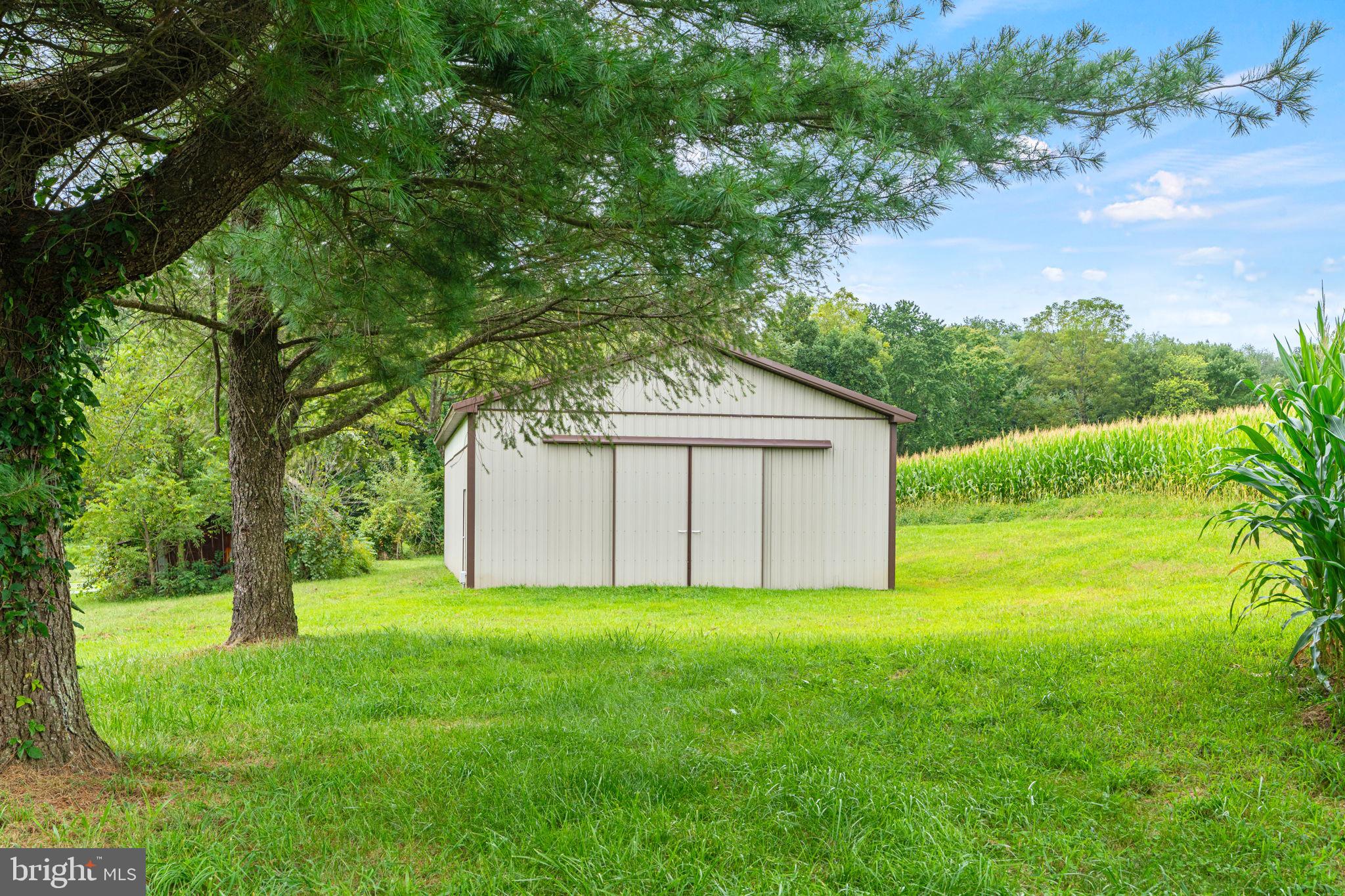 170 Sunset Road Oxford, PA 19363 - Photo 41 of 70