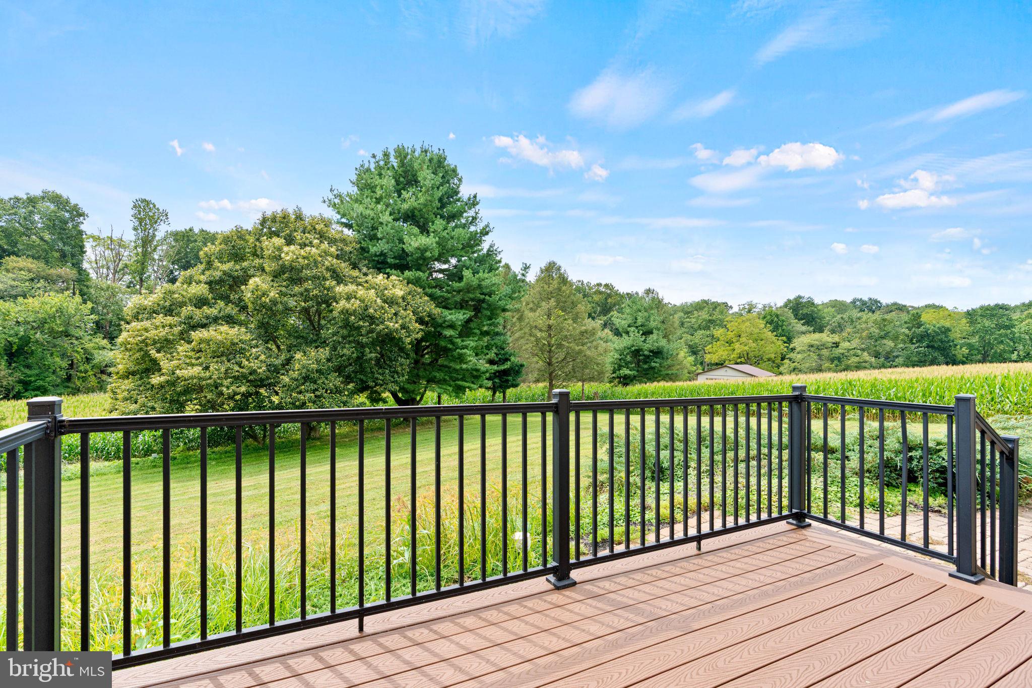 170 Sunset Road Oxford, PA 19363 - Photo 45 of 70