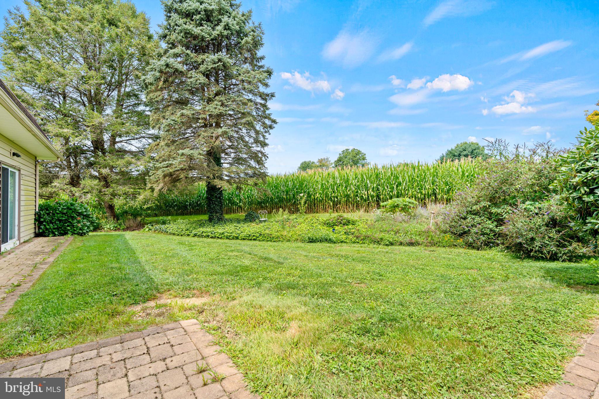 170 Sunset Road Oxford, PA 19363 - Photo 48 of 70