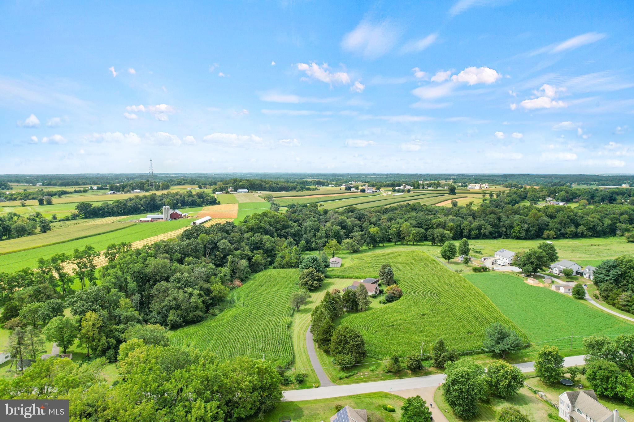 170 Sunset Road Oxford, PA 19363 - Photo 51 of 70