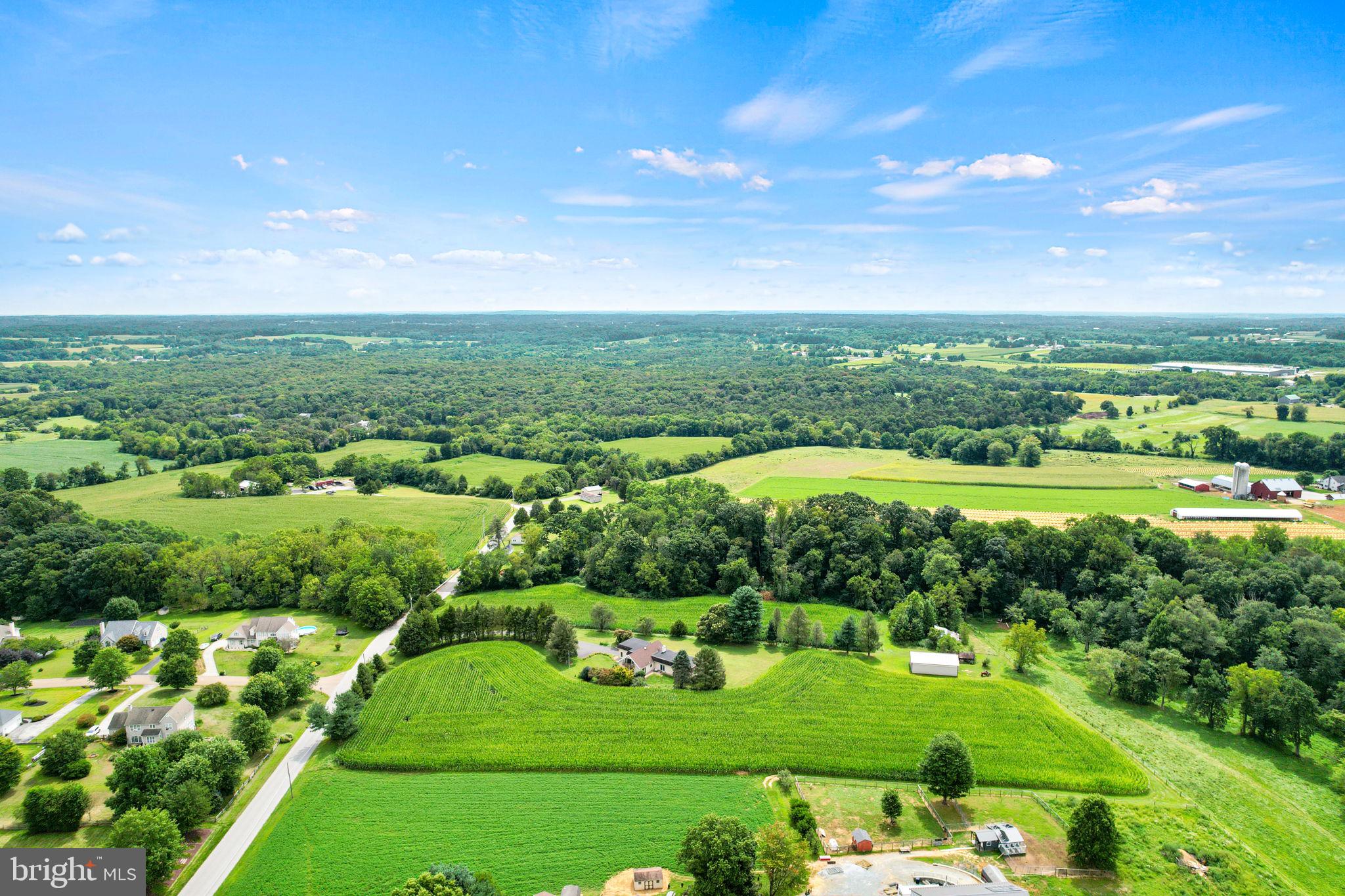 170 Sunset Road Oxford, PA 19363 - Photo 54 of 70 a view of a city