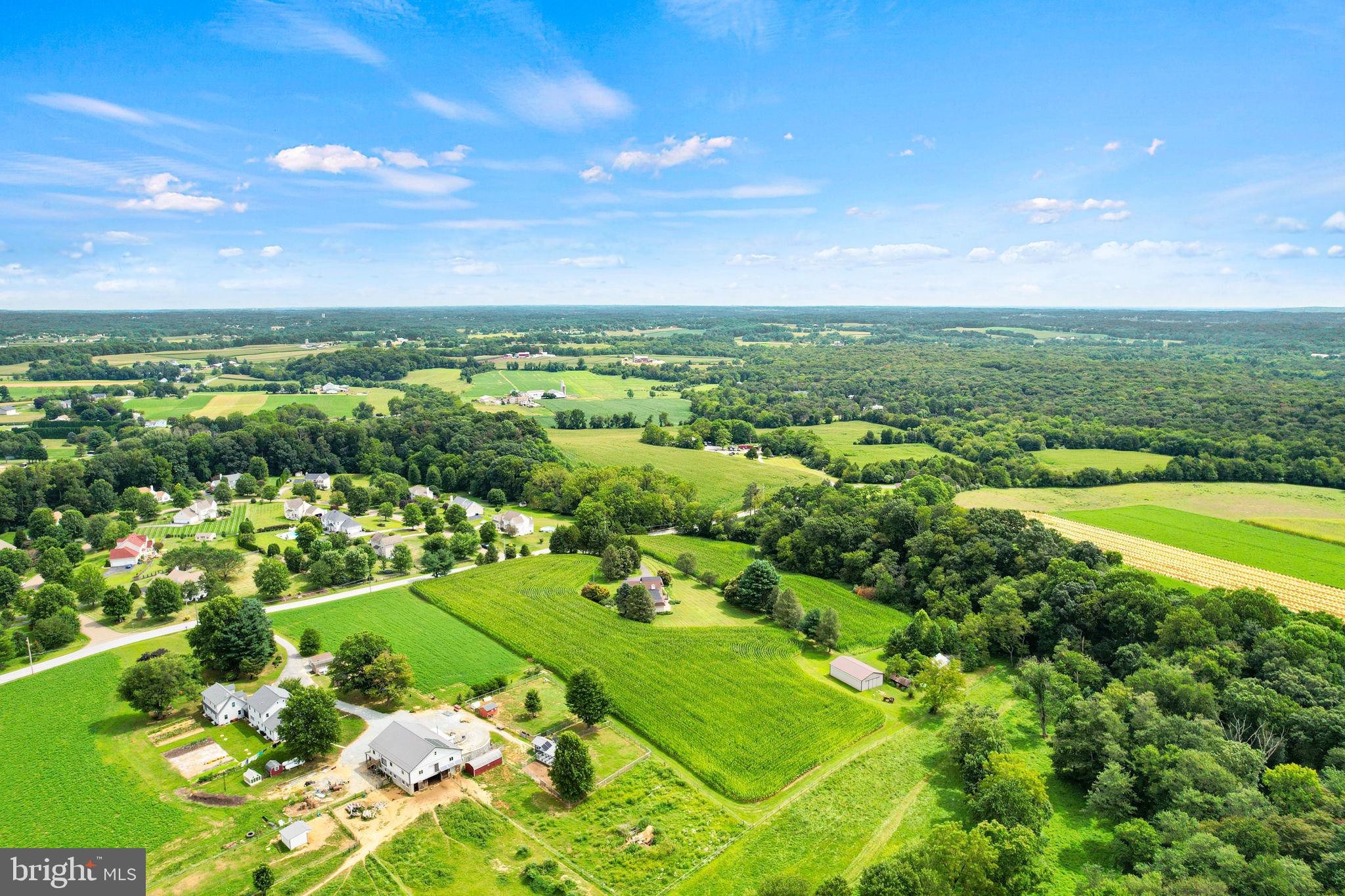 170 Sunset Road Oxford, PA 19363 - Photo 55 of 70