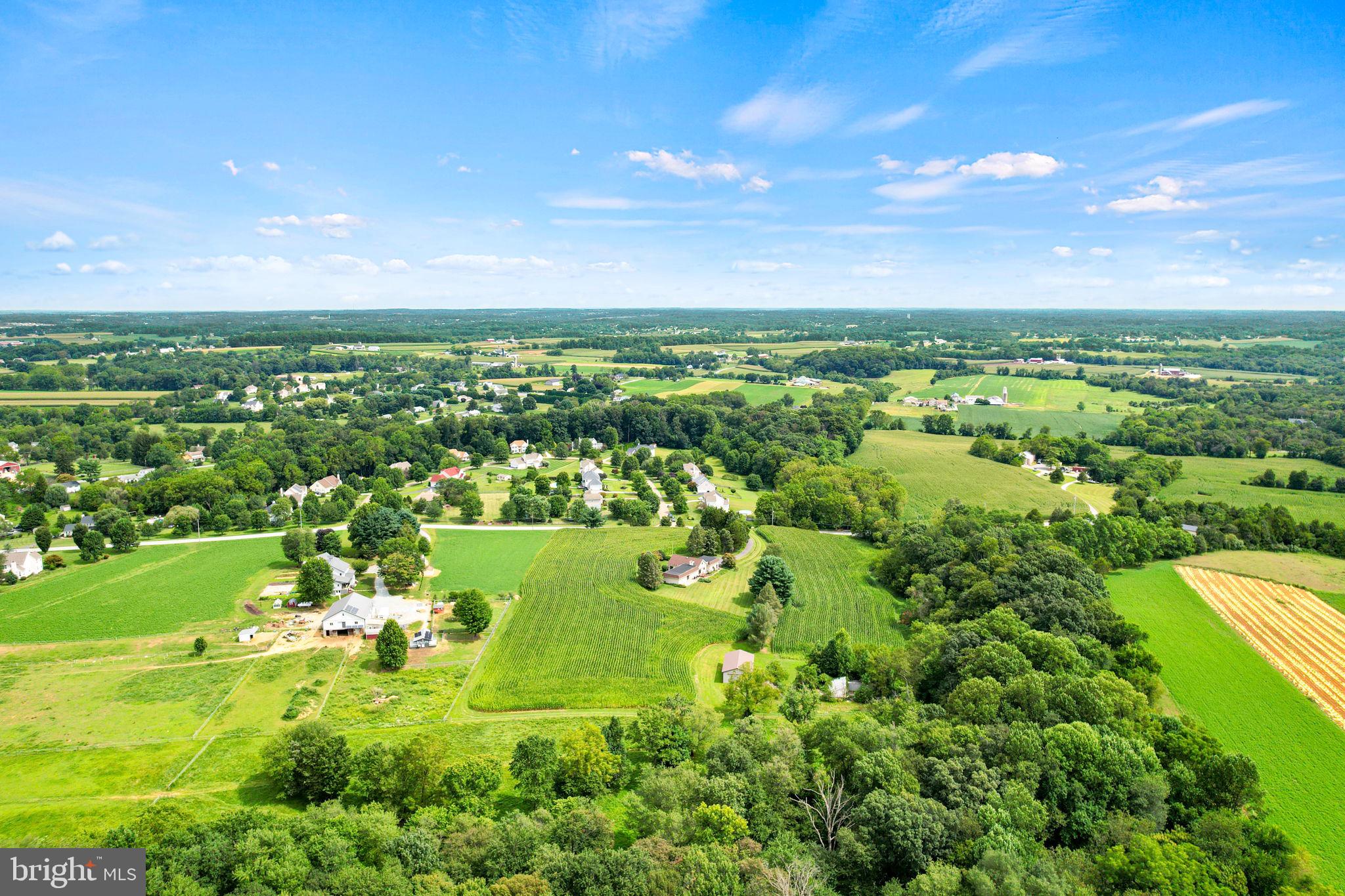 170 Sunset Road Oxford, PA 19363 - Photo 56 of 70
