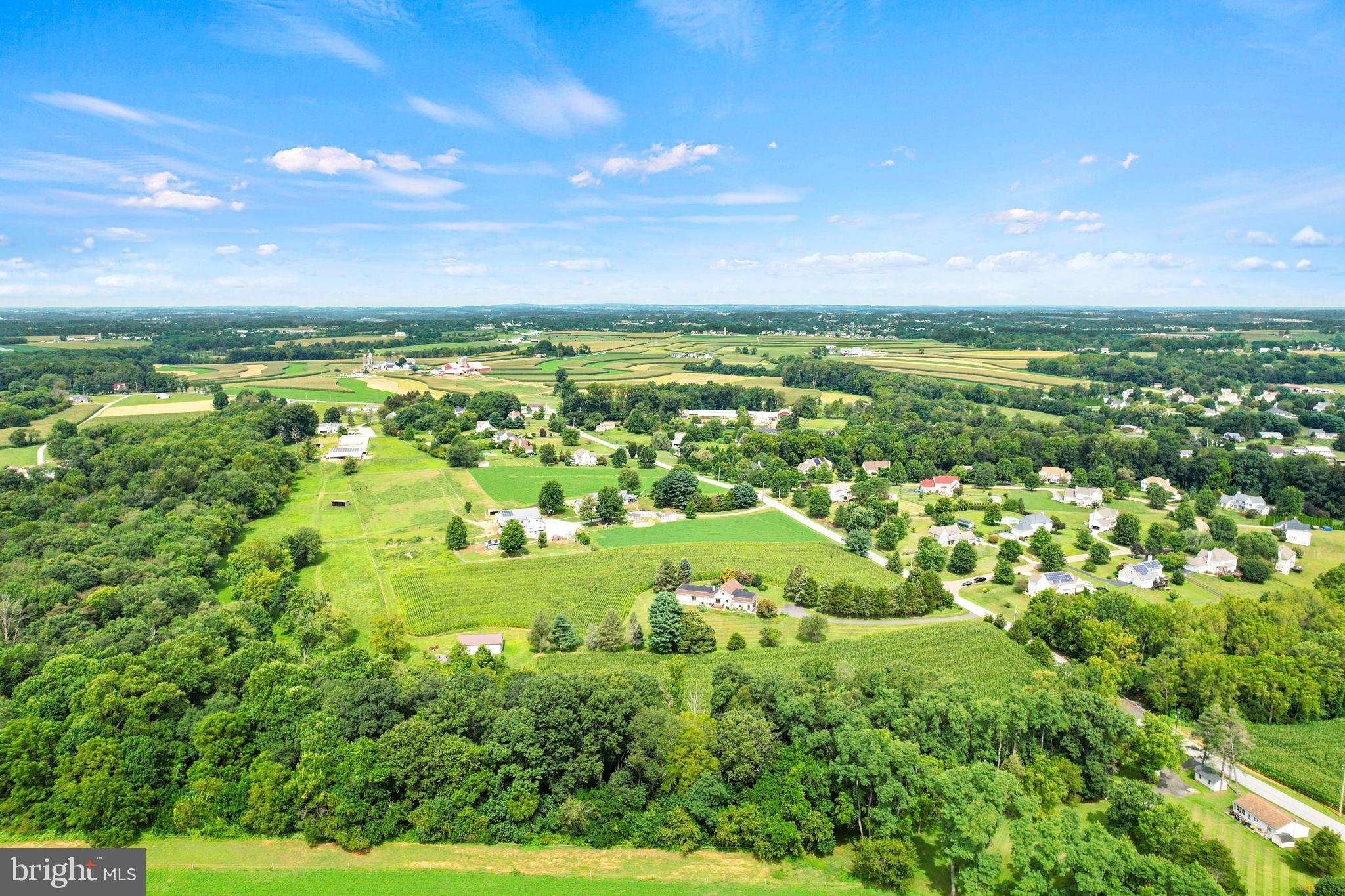 170 Sunset Road Oxford, PA 19363 - Photo 58 of 70