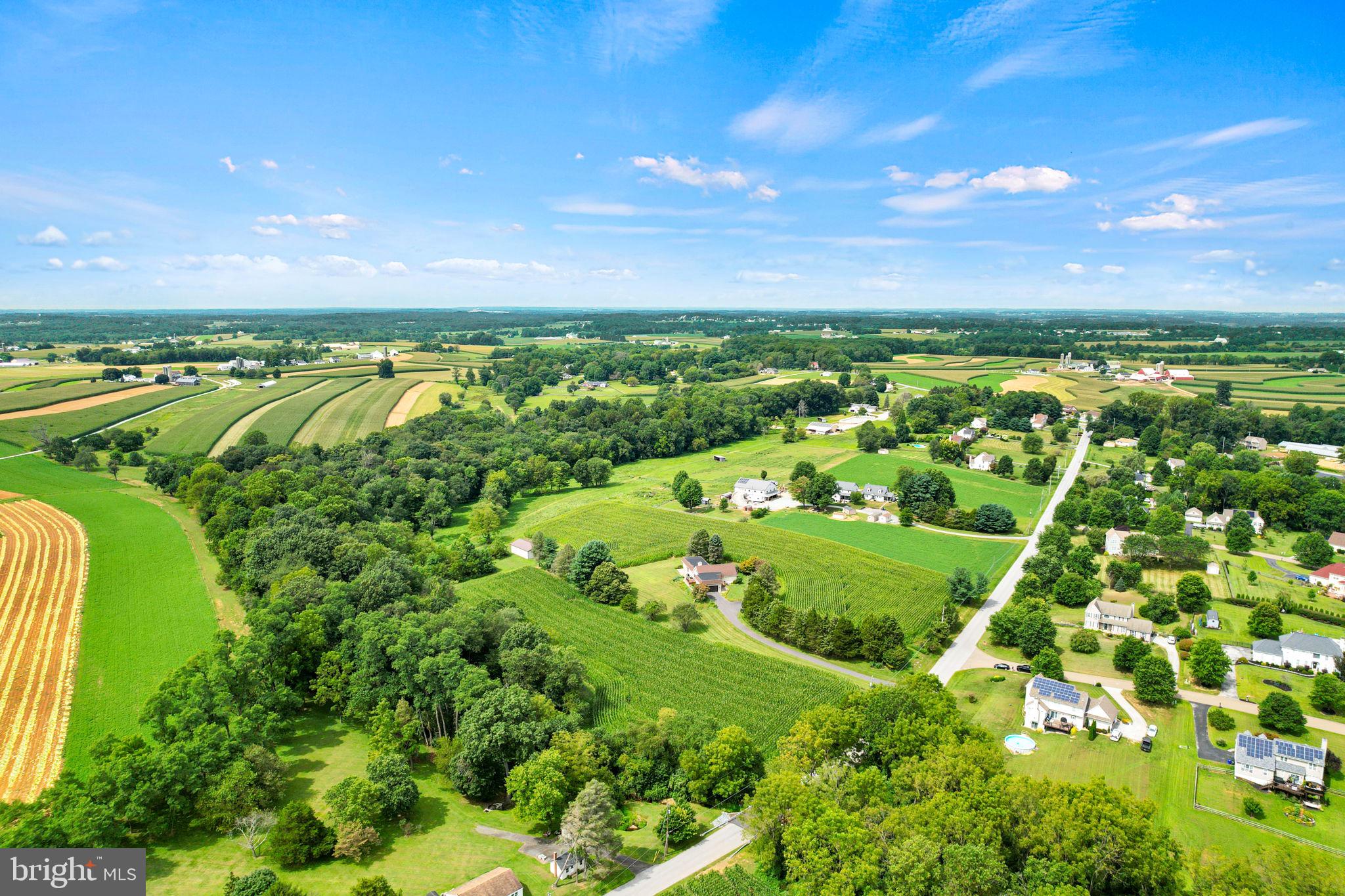 170 Sunset Road Oxford, PA 19363 - Photo 59 of 70