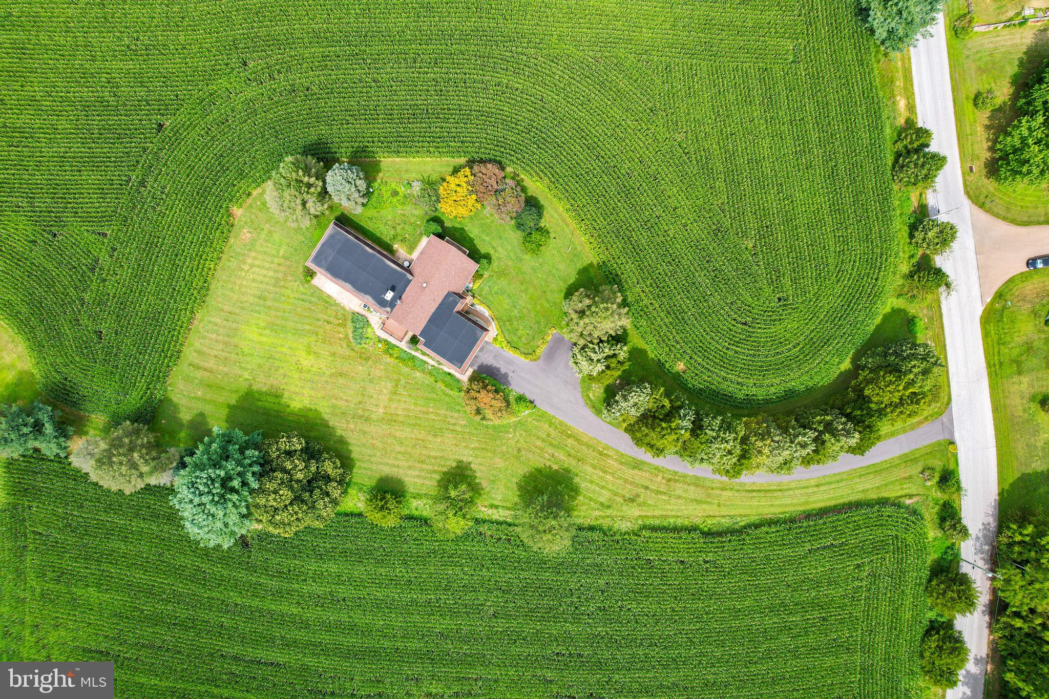 170 Sunset Road Oxford, PA 19363 - Photo 60 of 70