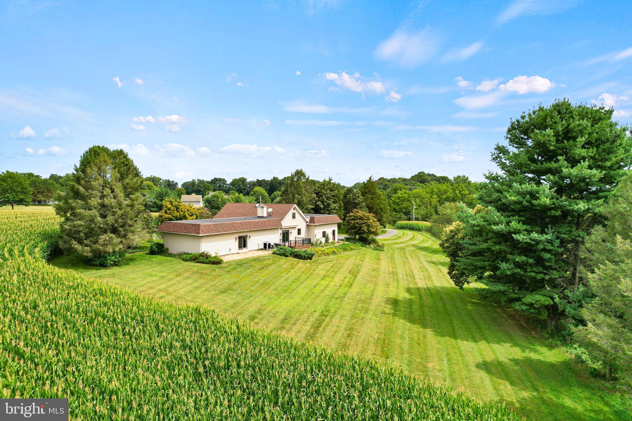 170 Sunset Road Oxford, PA 19363 - Photo 63 of 70