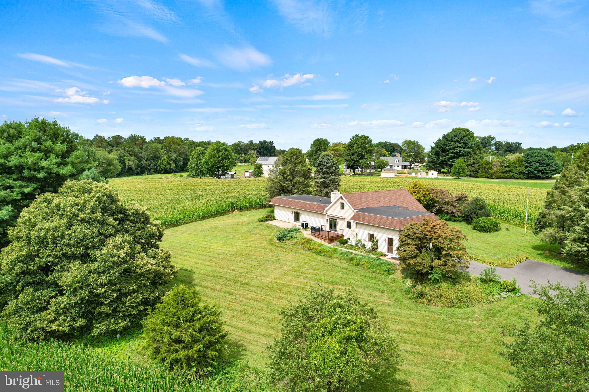 170 Sunset Road Oxford, PA 19363 - Photo 65 of 70