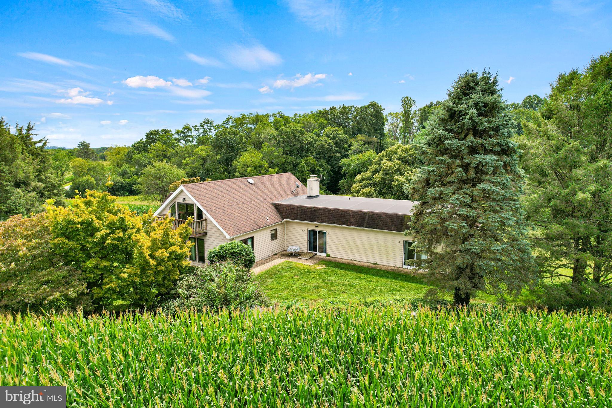 170 Sunset Road Oxford, PA 19363 - Photo 67 of 70