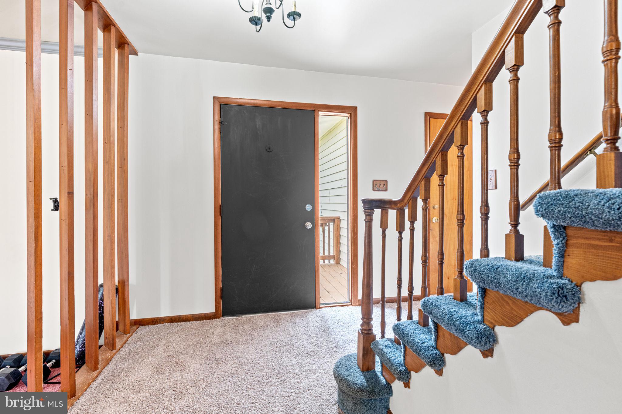 170 Sunset Road Oxford, PA 19363 - Photo 8 of 70