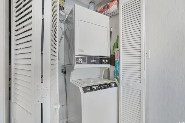 $105,000 | 510 Fairwood Lakes Drive, Unit 12D, Myrtle Beach, SC 29588