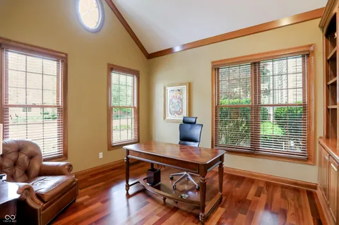 $1,199,000 | 4243 Heyward Lane, Indianapolis, IN 46250