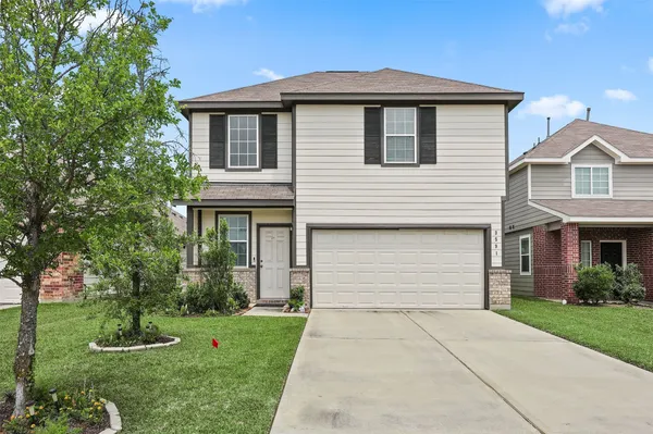 $240,000 | 3591 Cannon Drive, Conroe, TX 77301