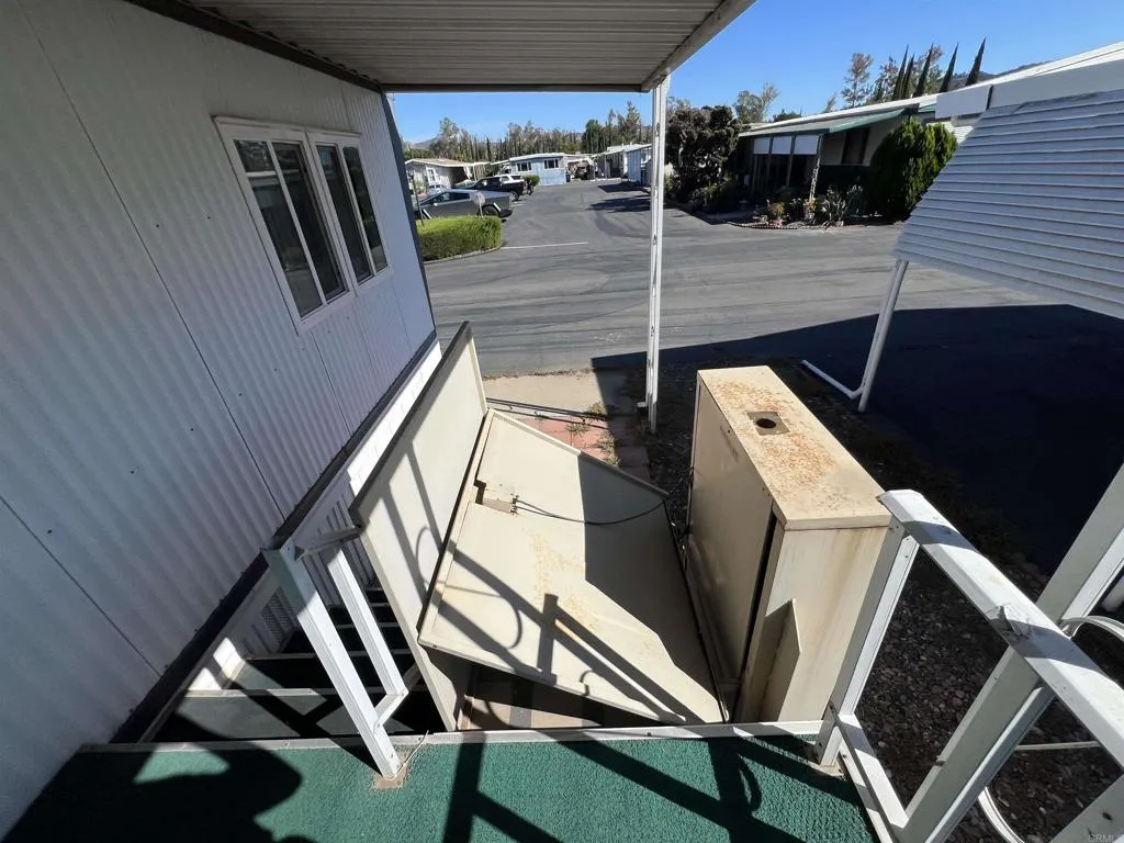 11949 Riverside Drive, Unit 184 Lakeside, CA 92040 - Photo 40 of 40