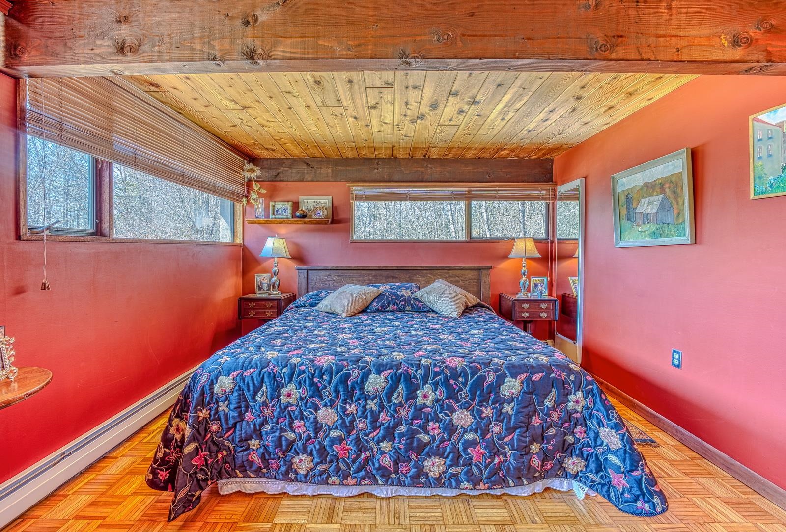 979 Farr Hill Road Littleton, NH 03561 - Photo 43 of 60 Gallery Image 43