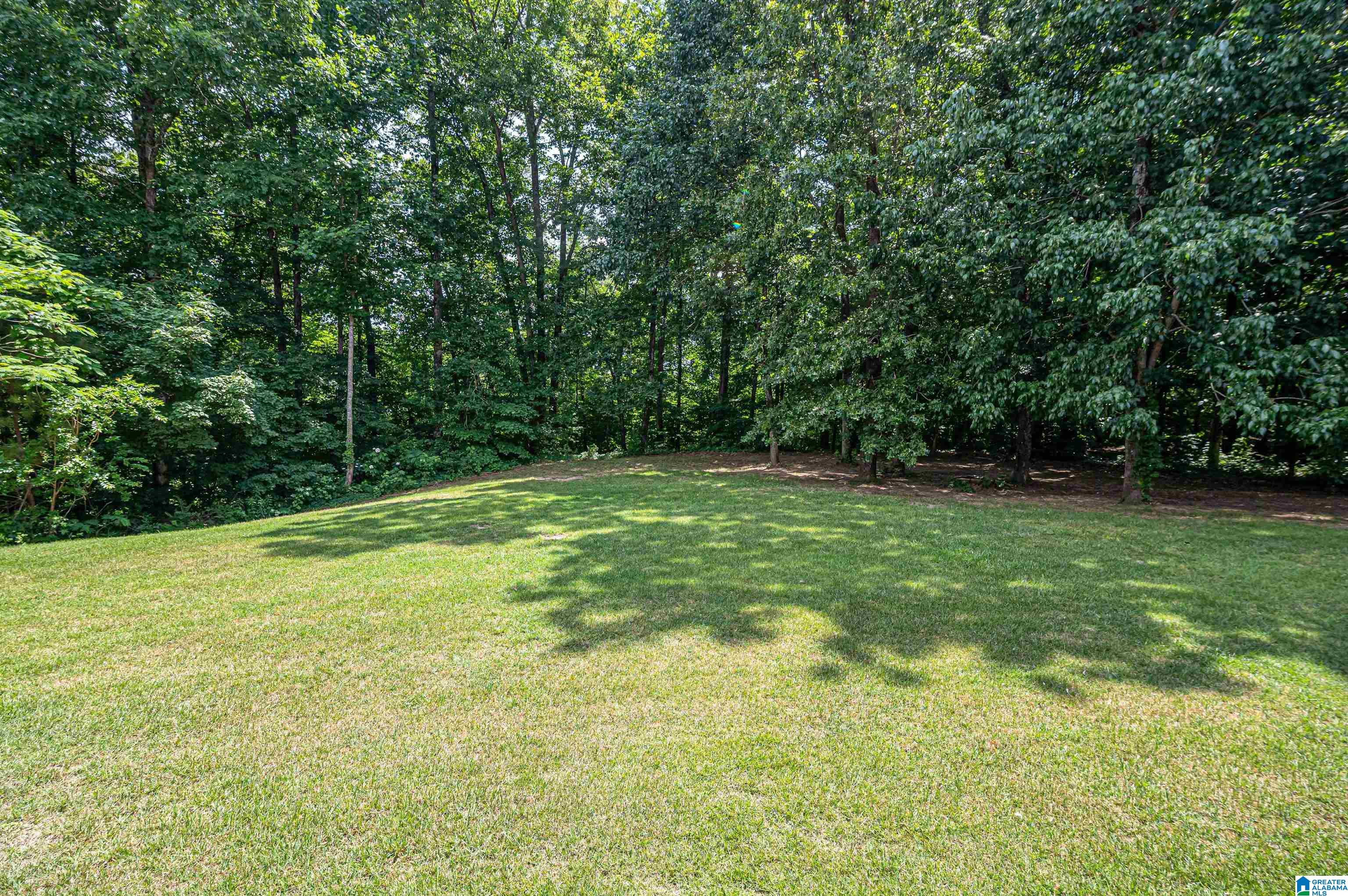 7995 Overbrook Parkway Morris, AL 35116 - Photo 42 of 45