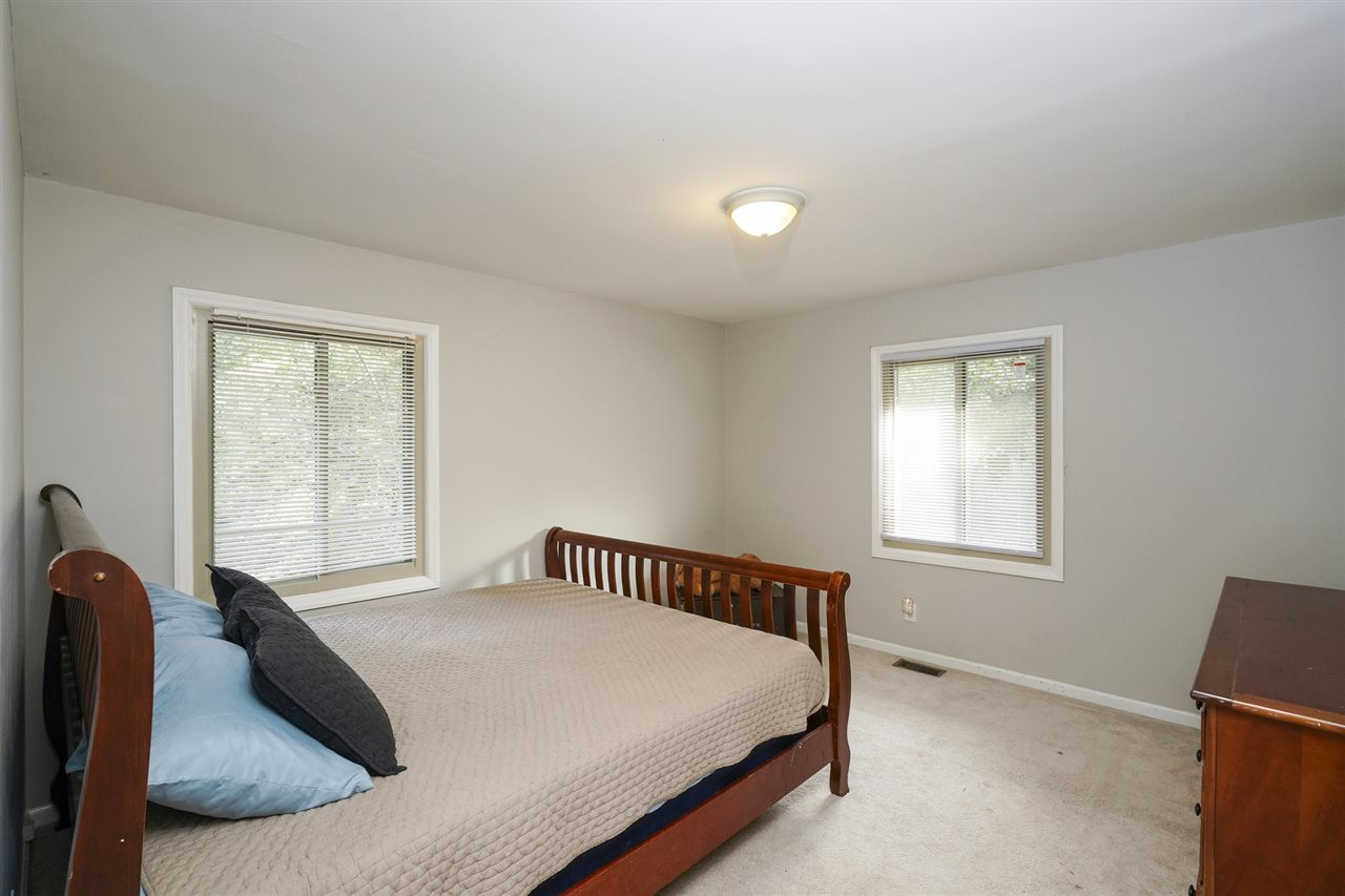 907 Bluestone Road Durham, NC 27713 - Photo 8 of 16 Photo 8