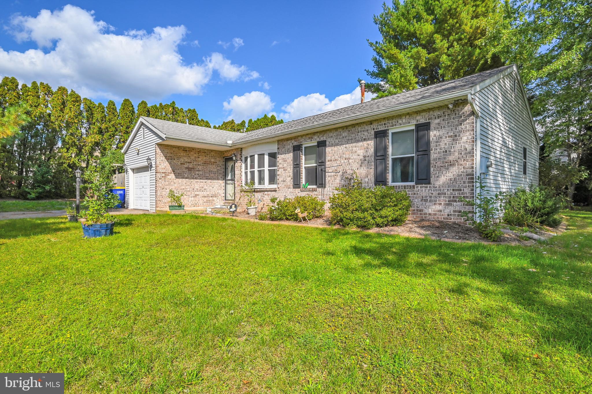 2145 Esbenshade Road York, PA 17408 - Photo 1 of 33