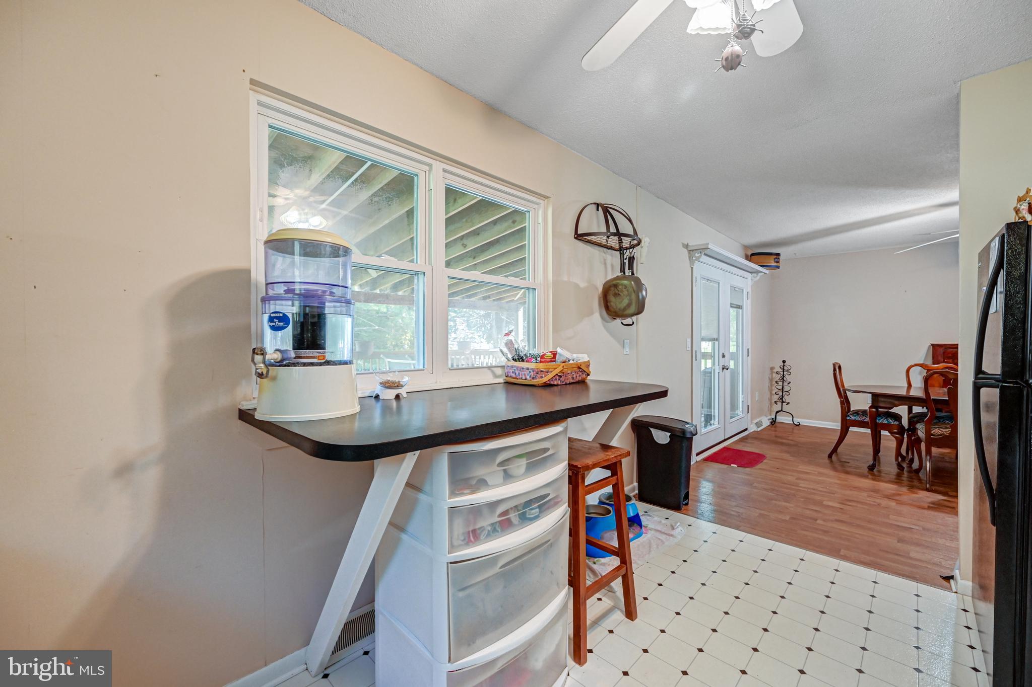 2145 Esbenshade Road York, PA 17408 - Photo 11 of 33