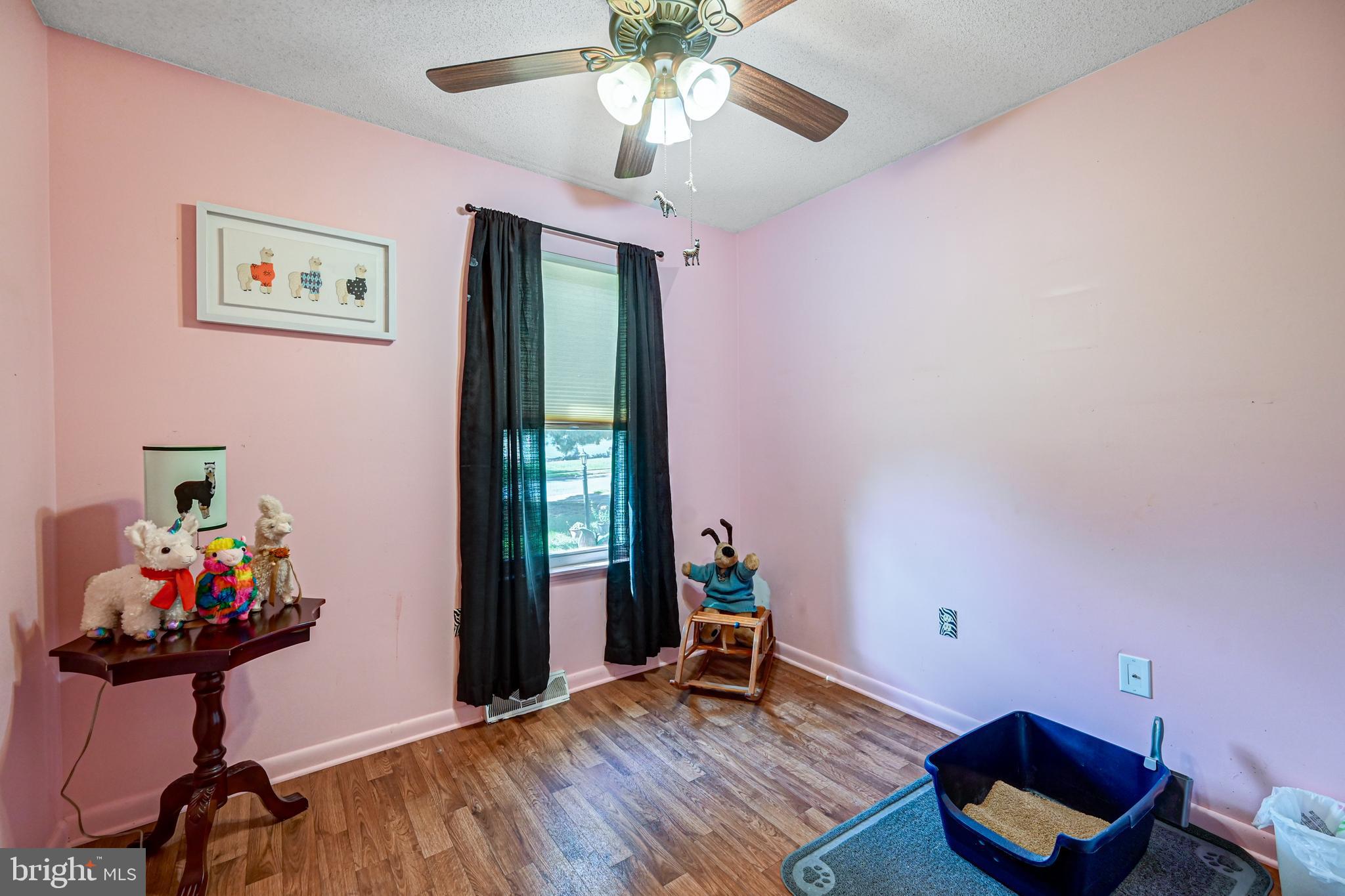 2145 Esbenshade Road York, PA 17408 - Photo 20 of 33 Bedroom #2